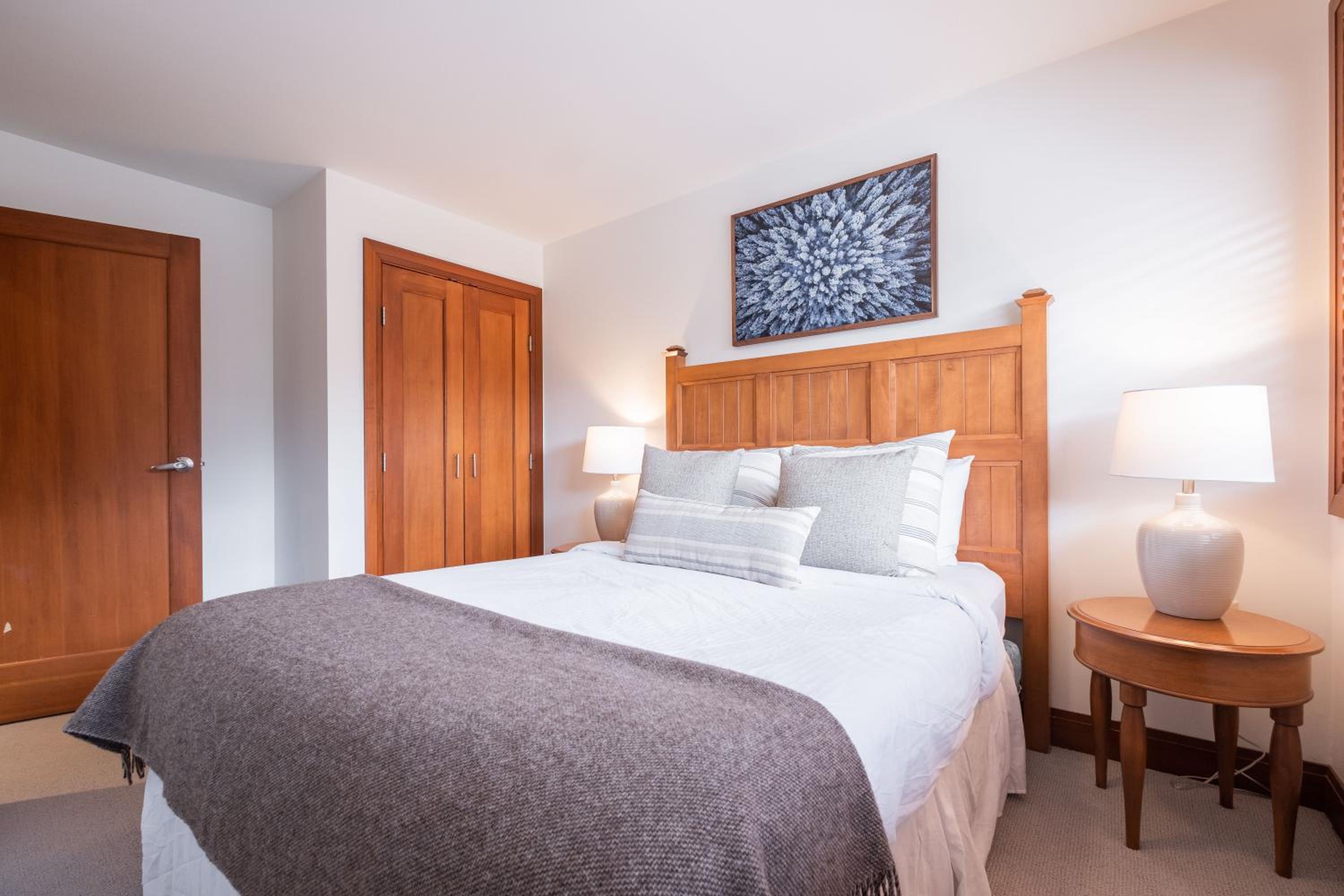 Montebello 4823 by Outpost Whistler