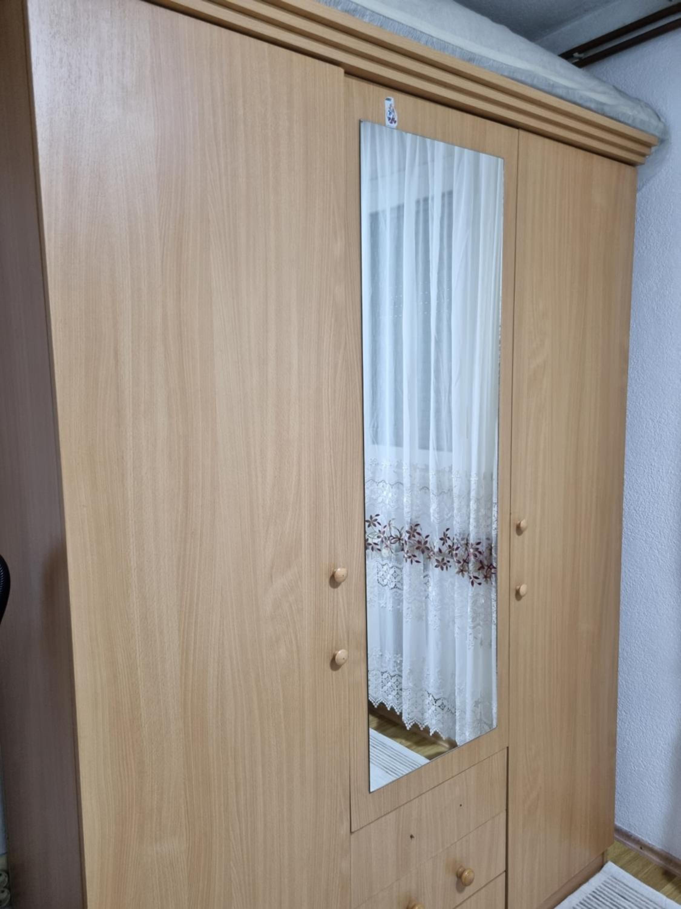 Apartman- Sarajevo