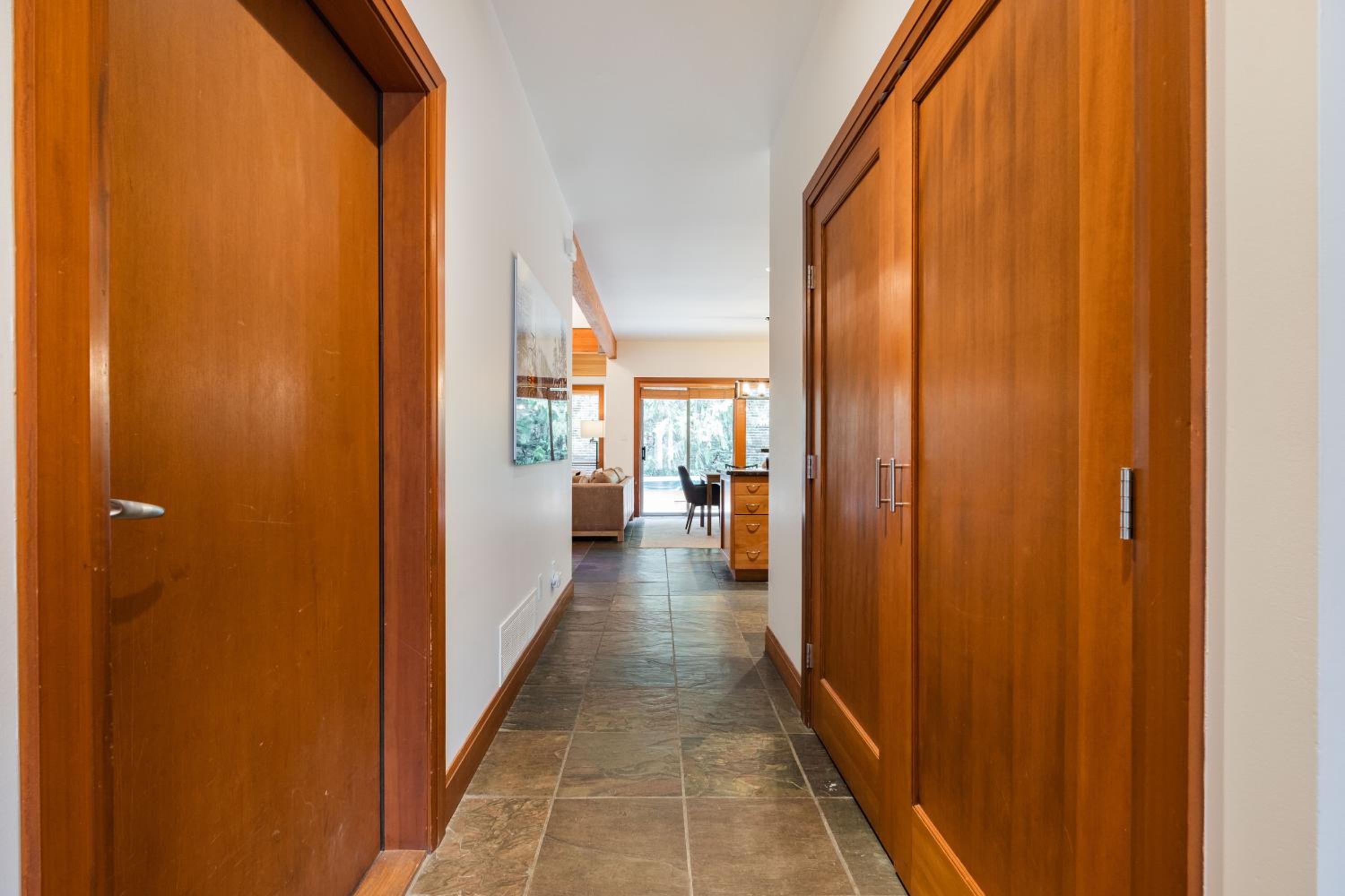 Montebello 4823 by Outpost Whistler