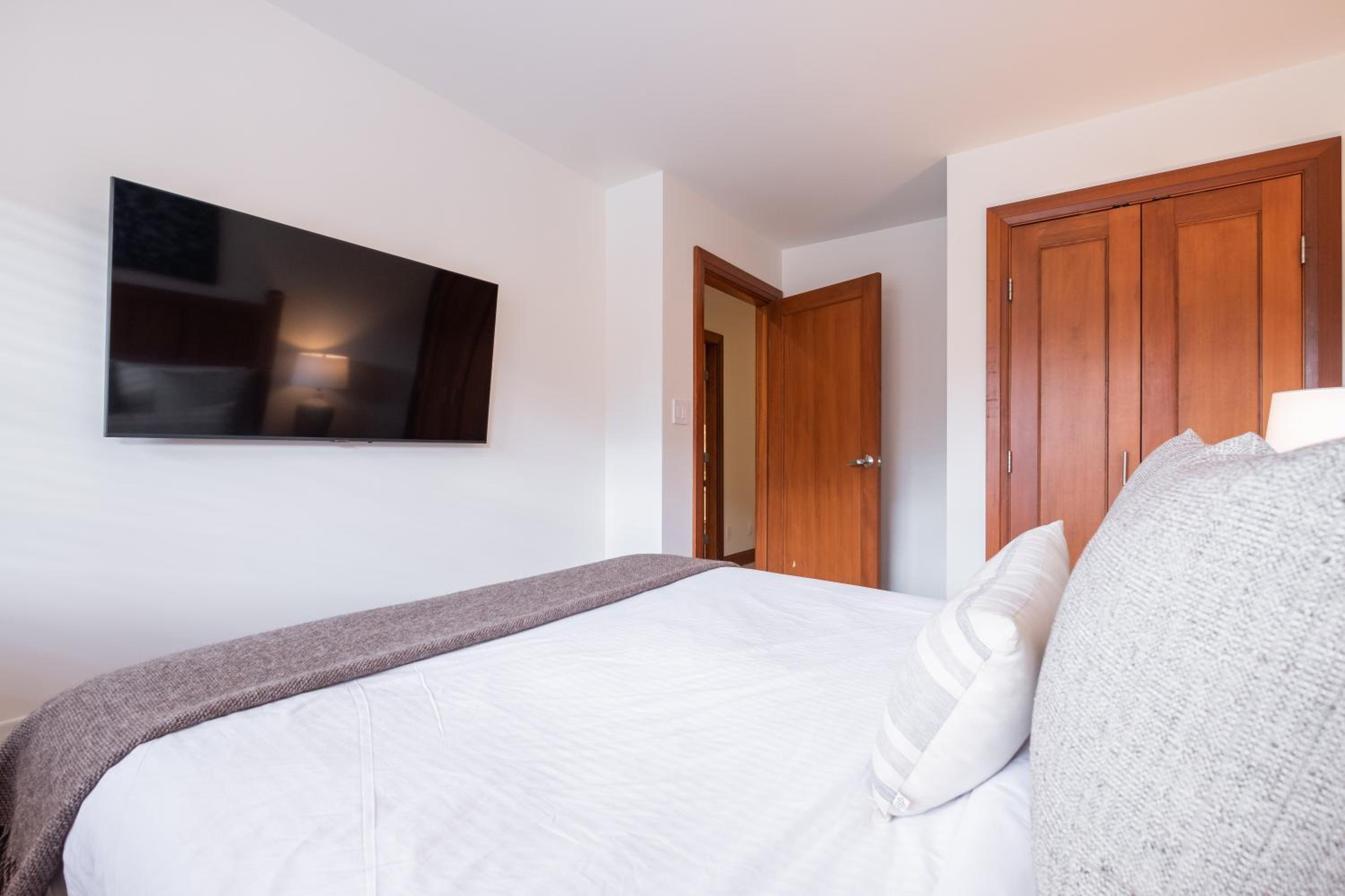 Montebello 4823 by Outpost Whistler