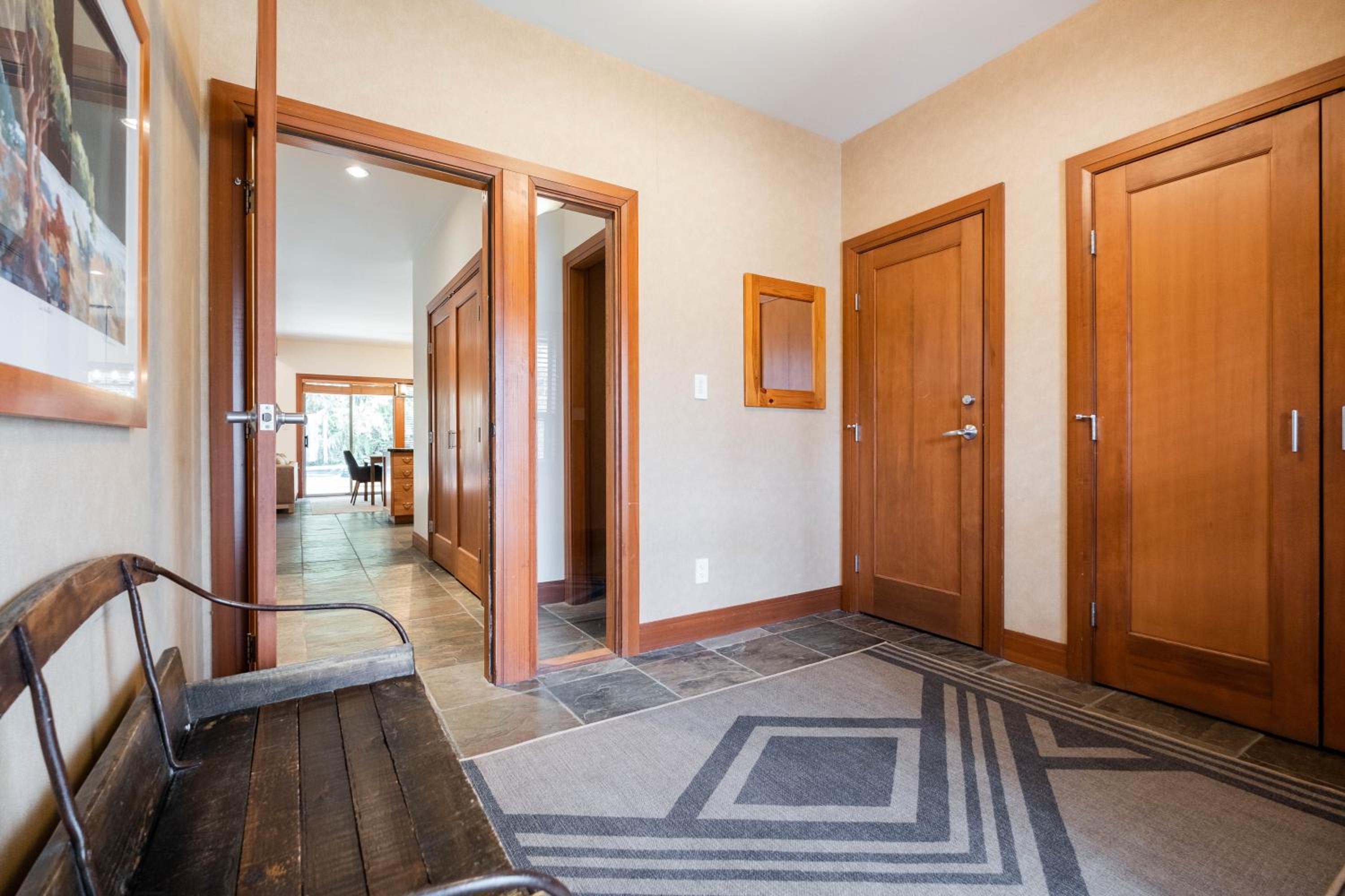 Montebello 4823 by Outpost Whistler