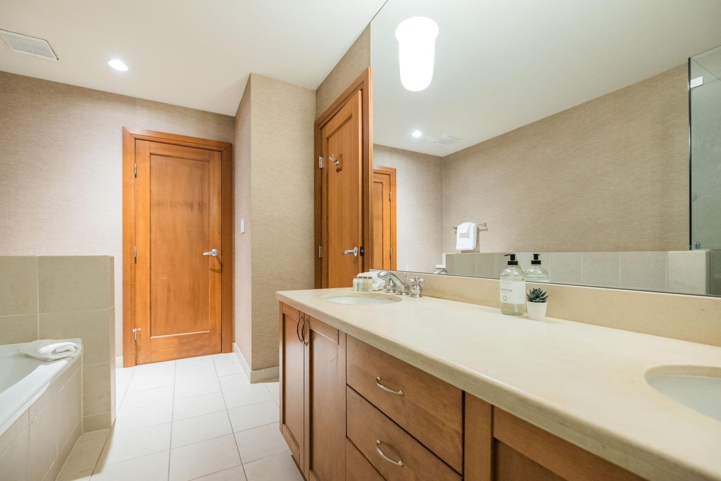 Montebello 4823 by Outpost Whistler