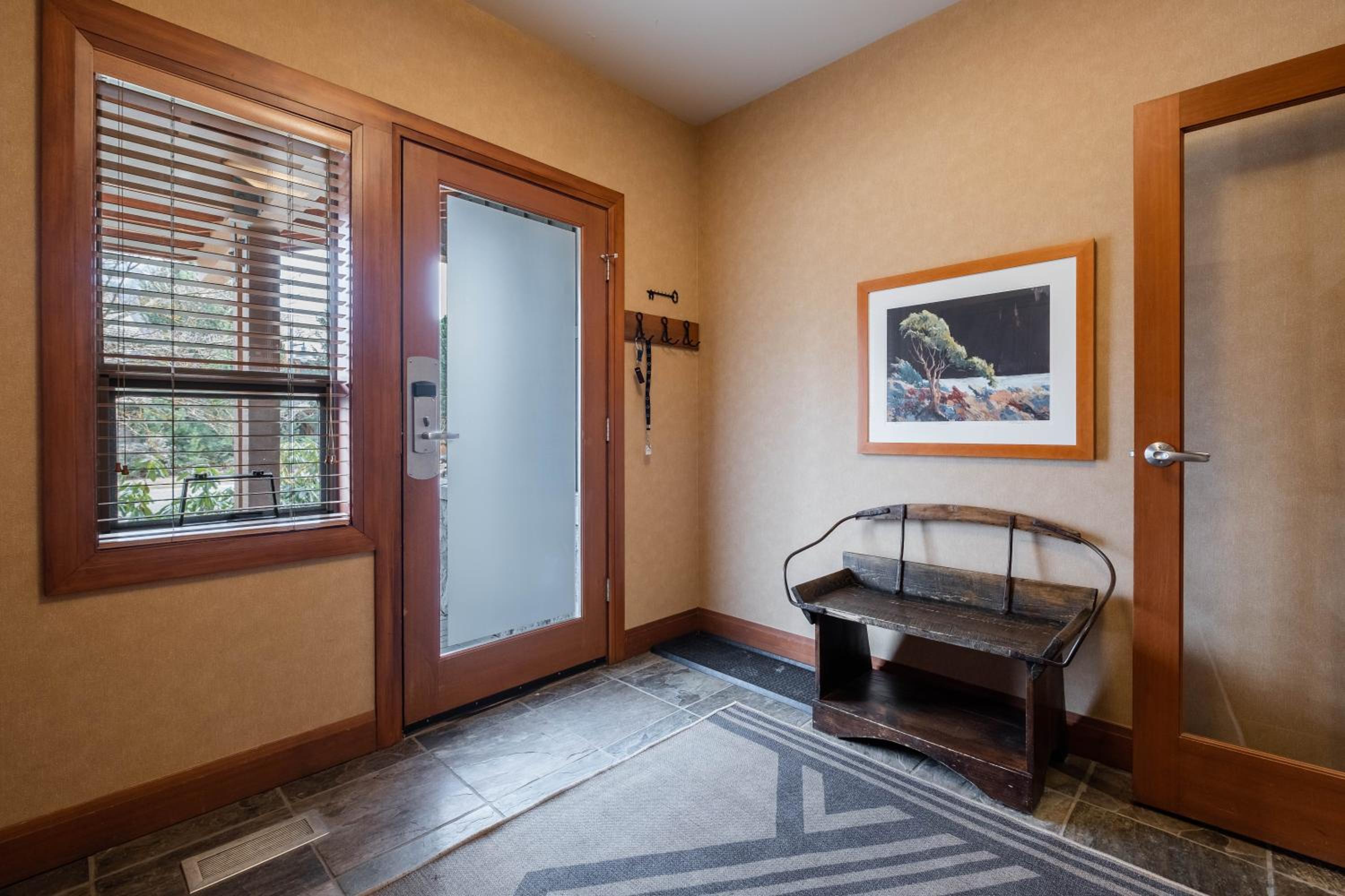 Montebello 4823 by Outpost Whistler