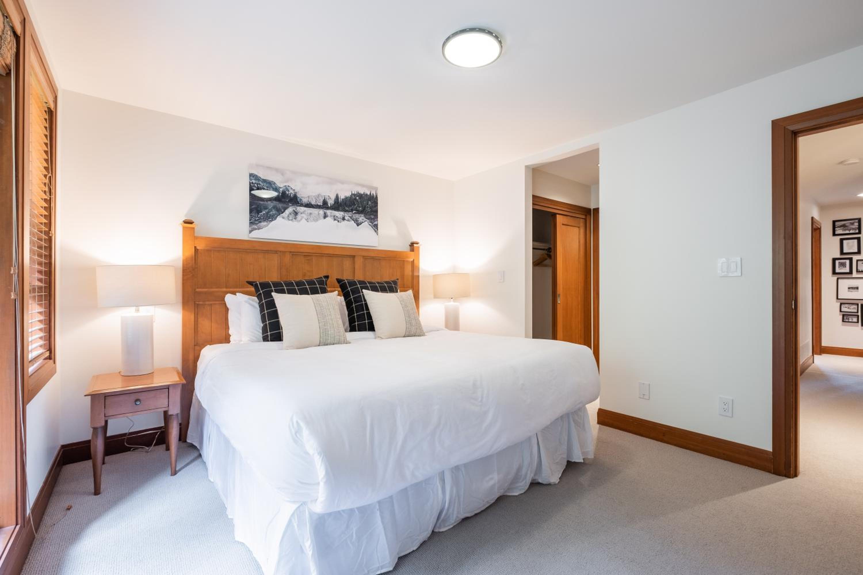Montebello 4823 by Outpost Whistler