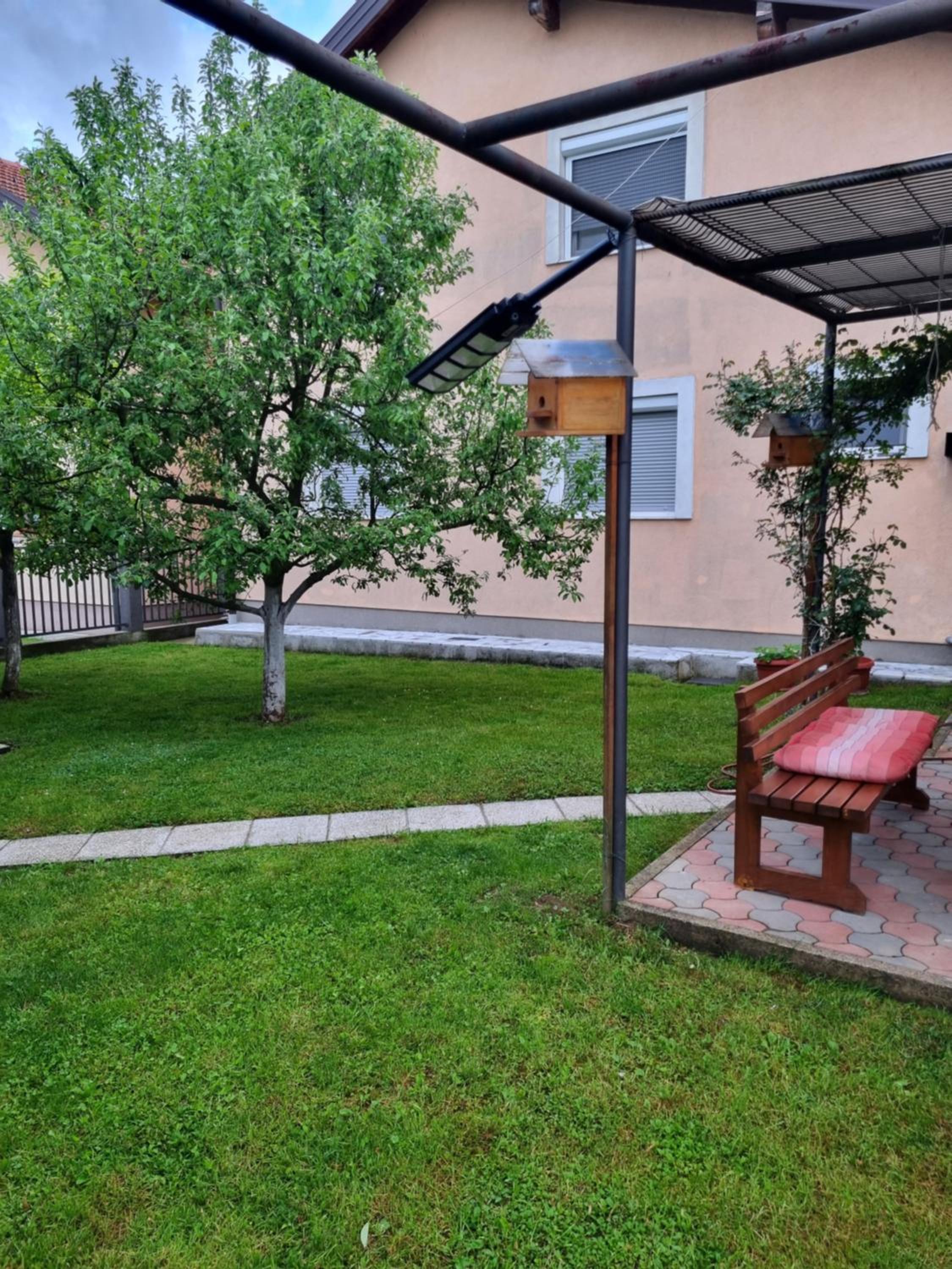 Apartman- Sarajevo