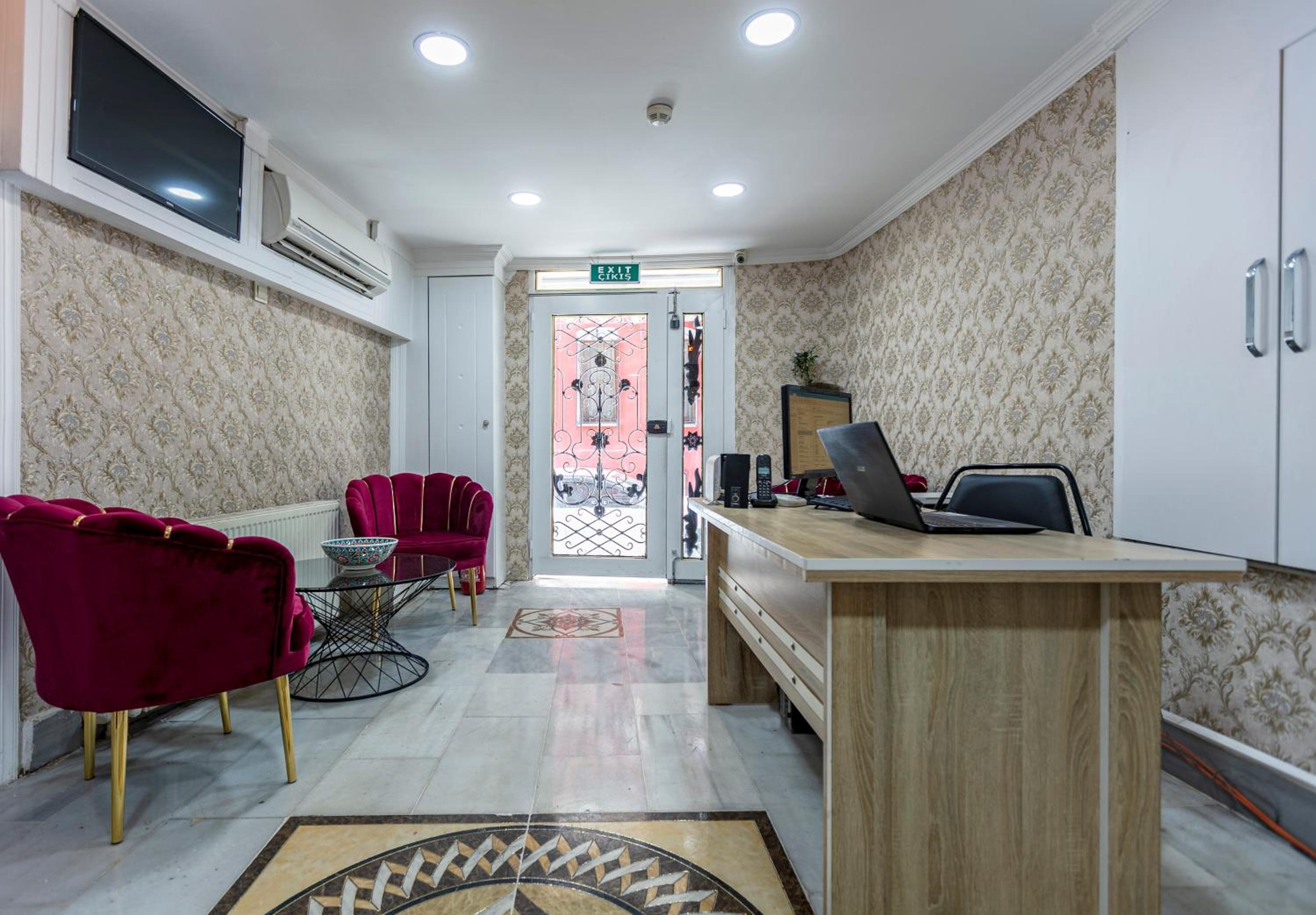 OttomanZade - Image 56