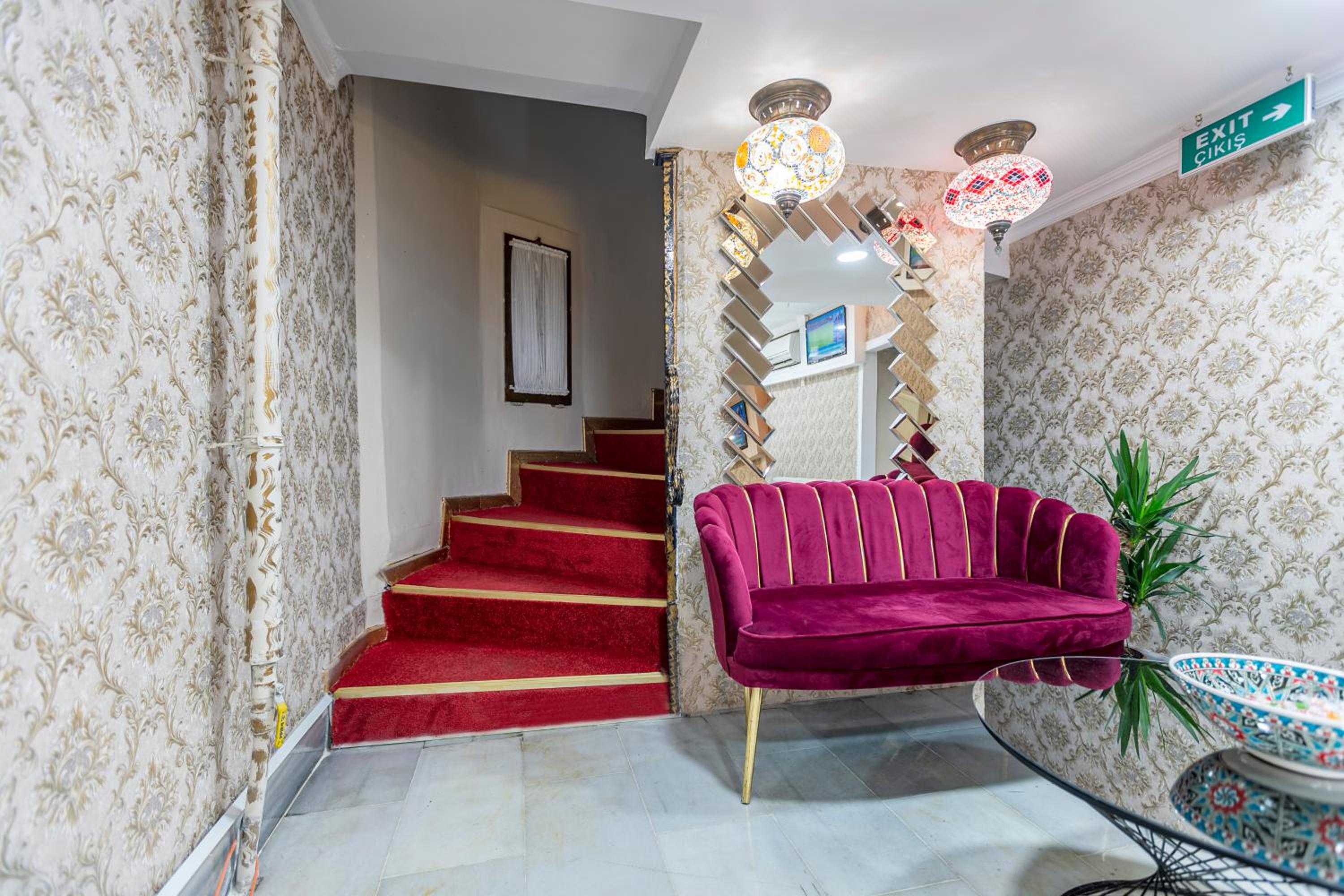 OttomanZade - Image 55