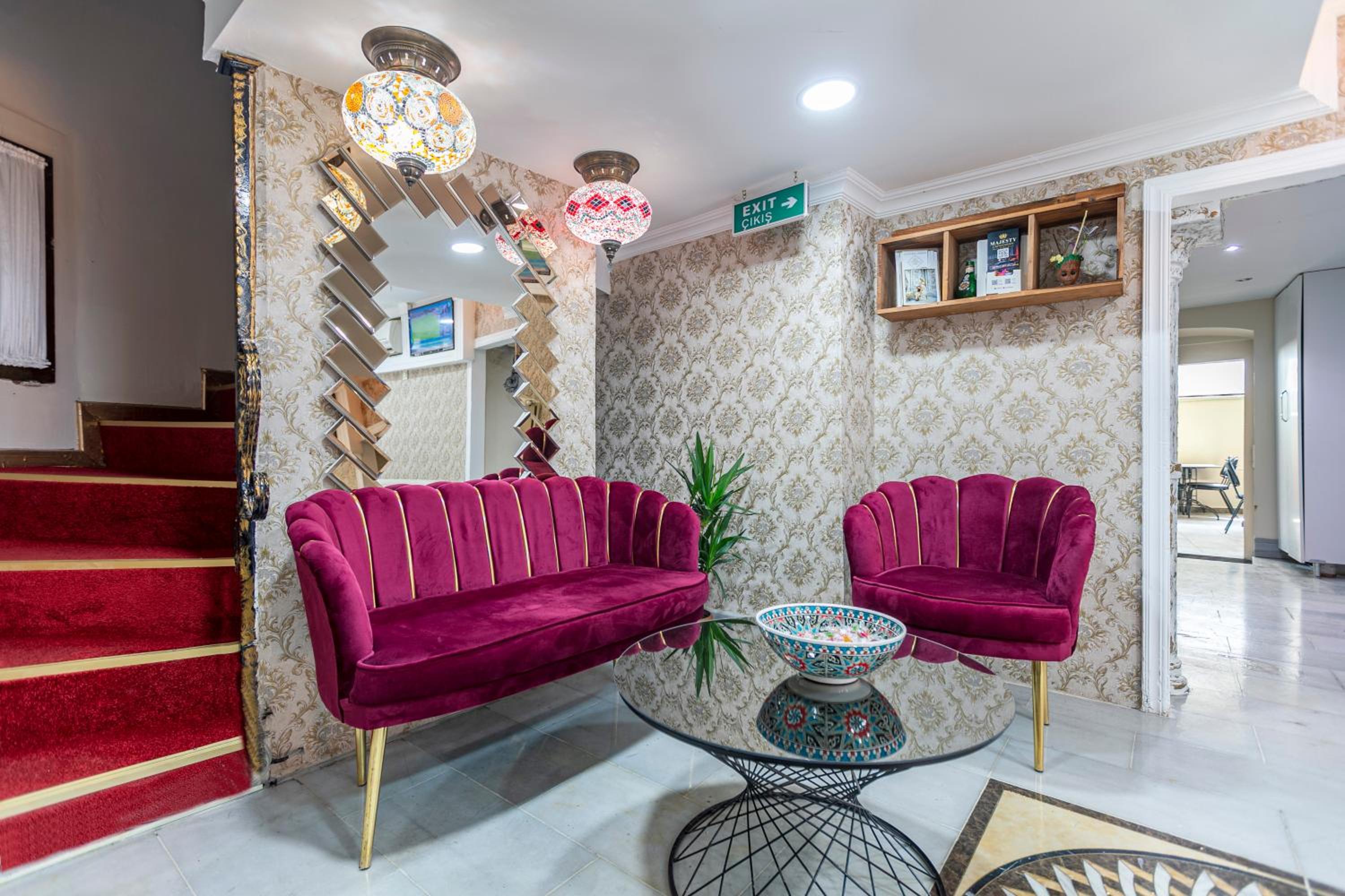 OttomanZade - Image 54