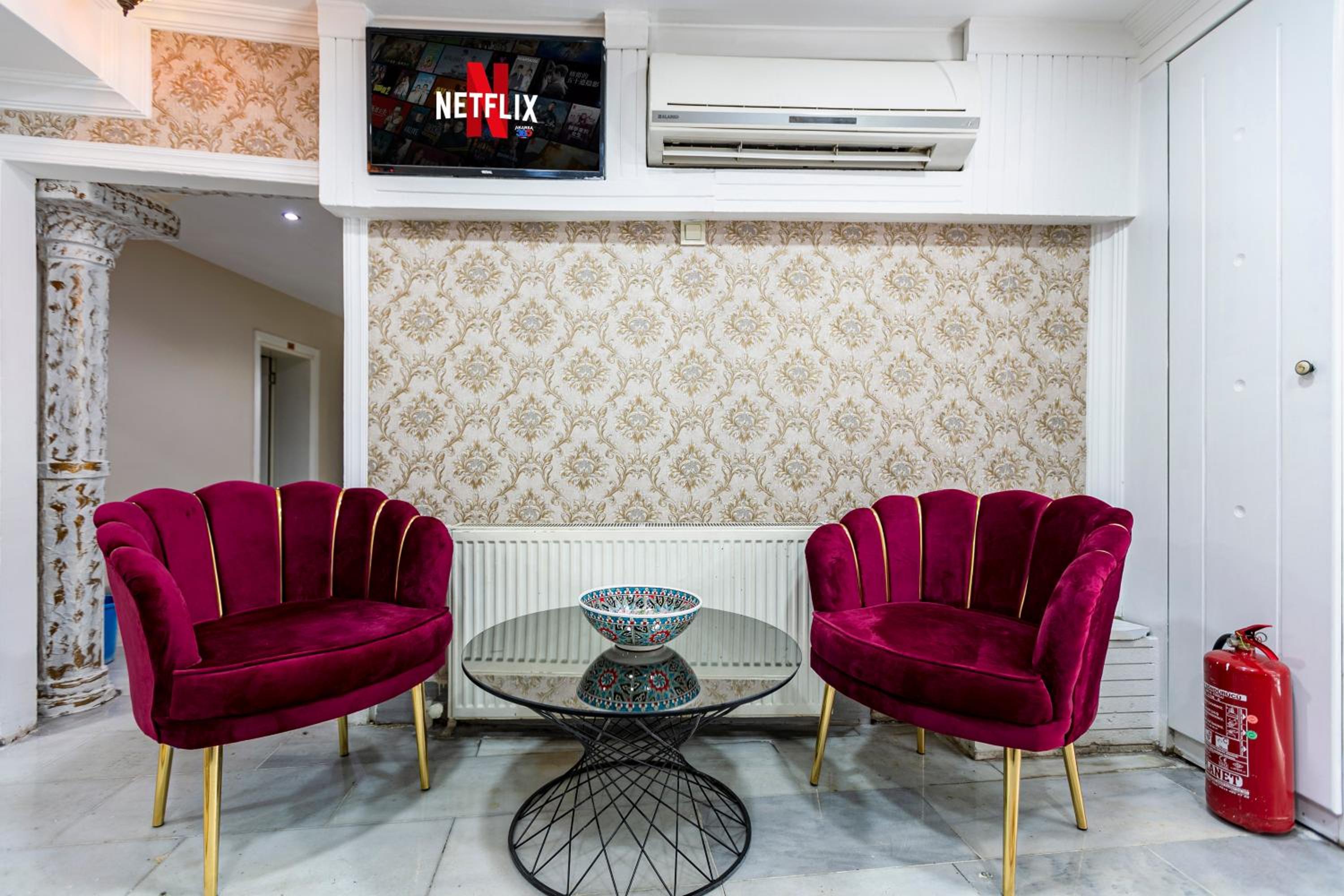 OttomanZade - Image 53