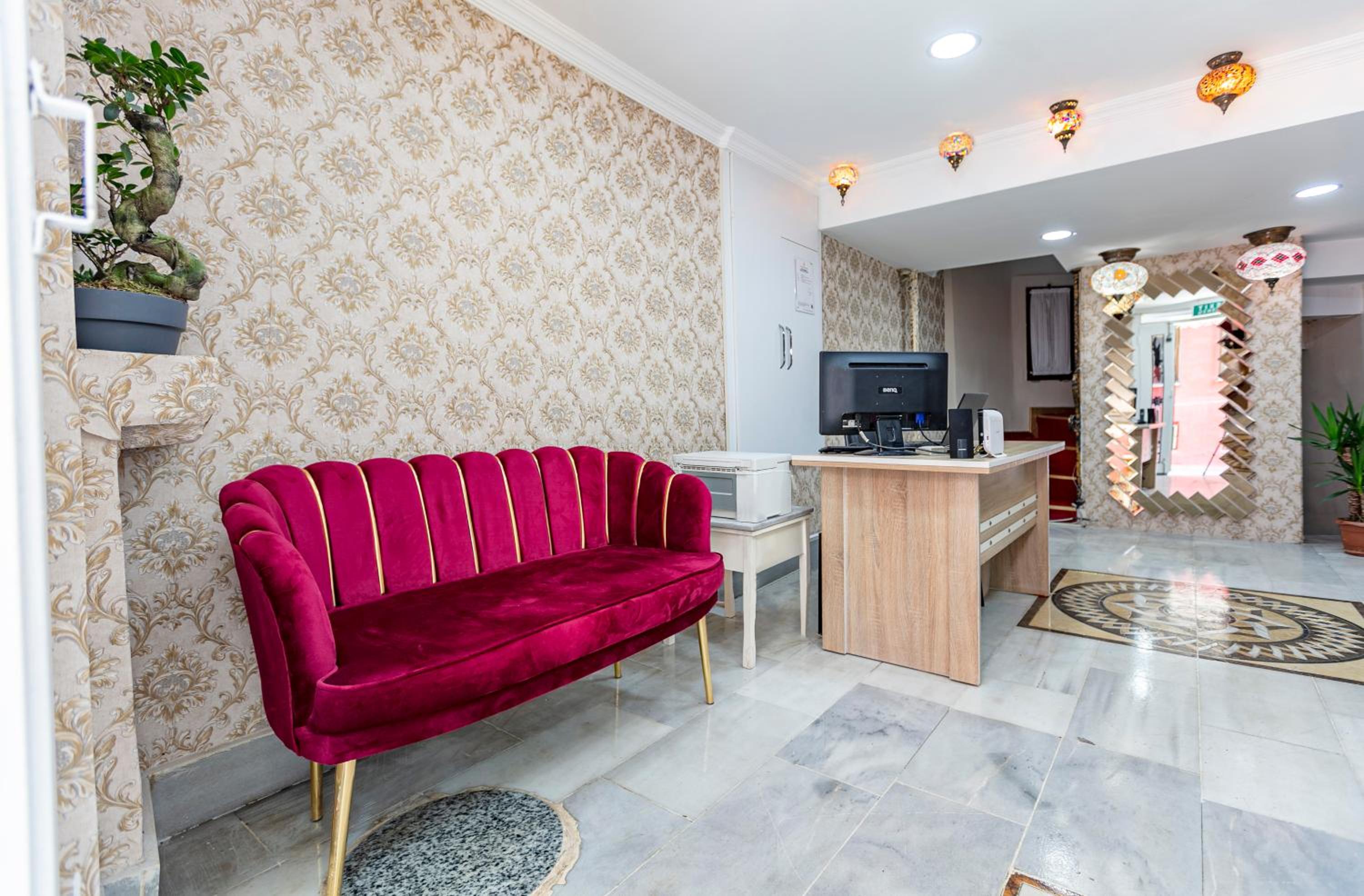 OttomanZade - Image 52