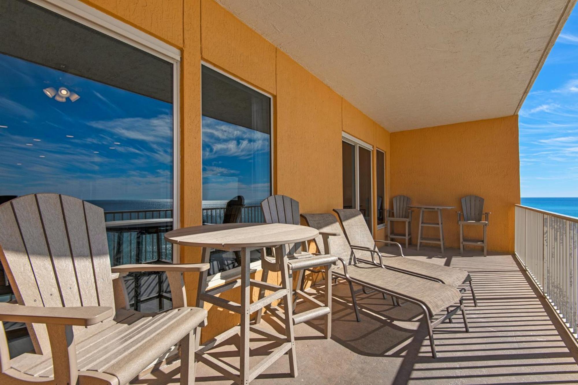 Treasure Island 0506