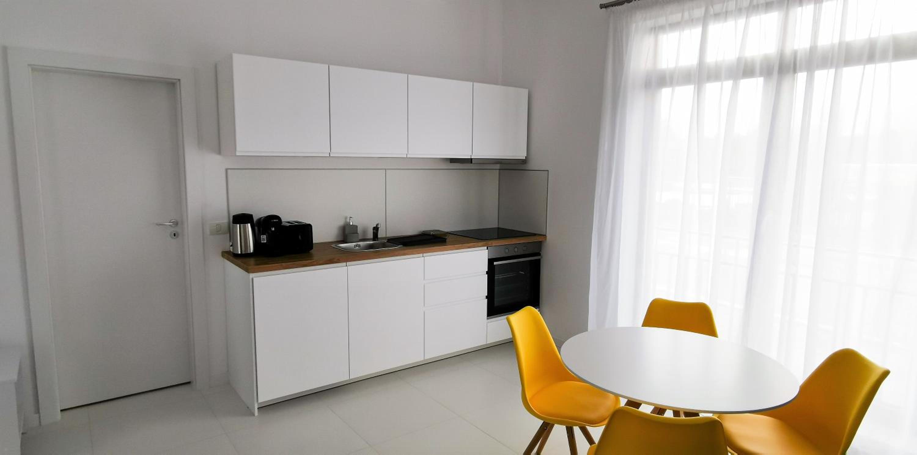 OXYGEN NEPTUN BY BOUTIQUE C5 view 3