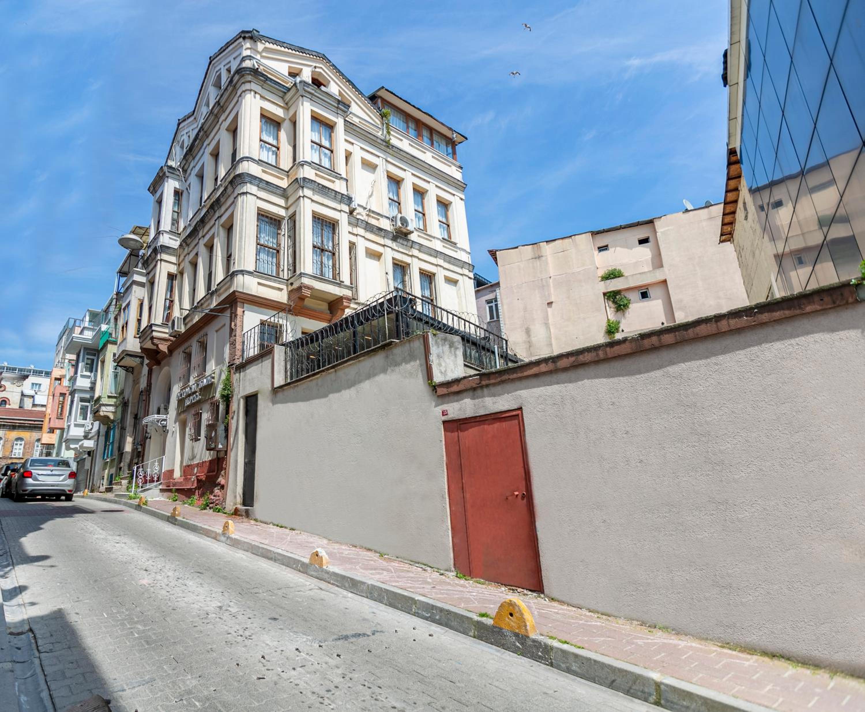 OttomanZade - Image 58