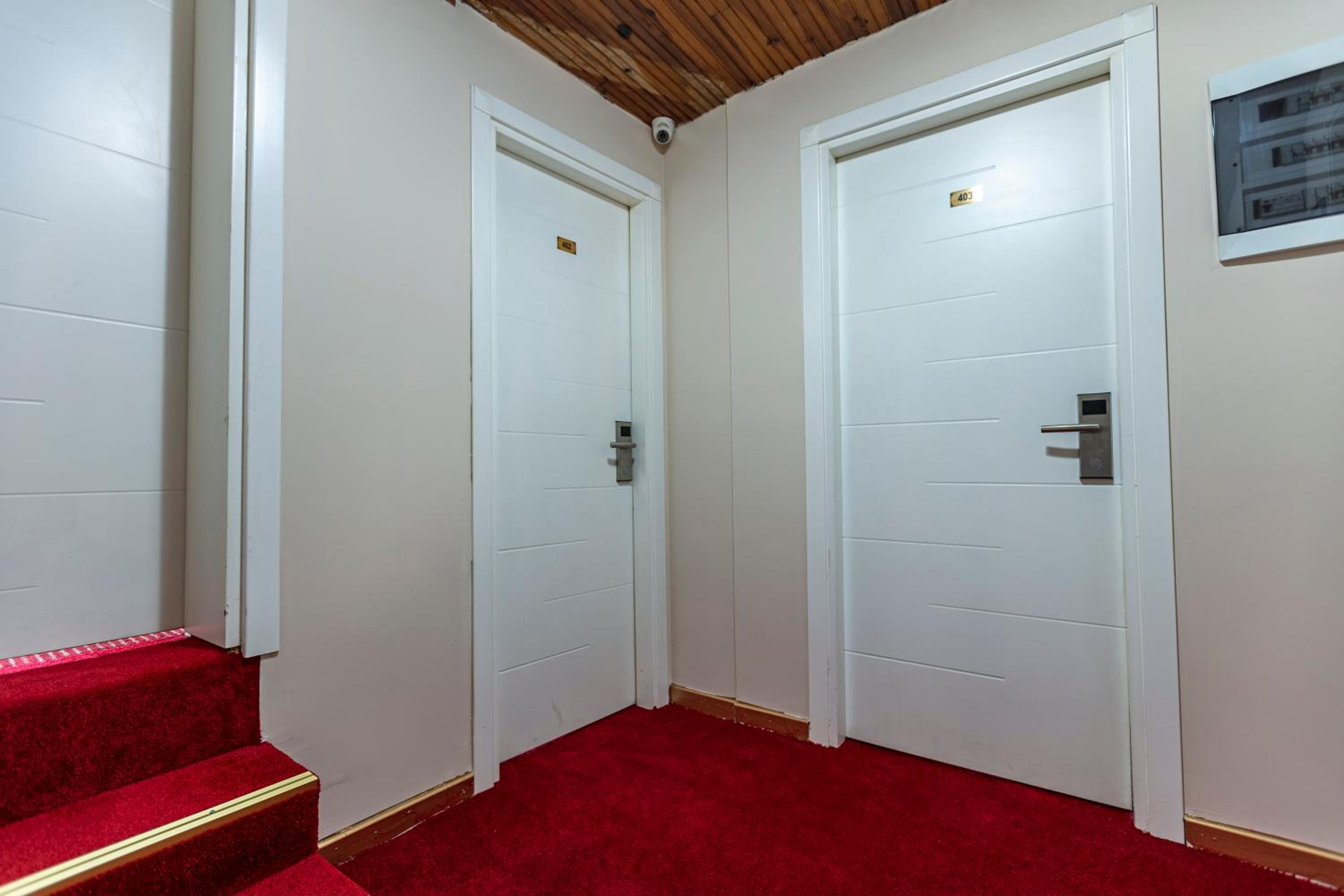 OttomanZade - Image 60