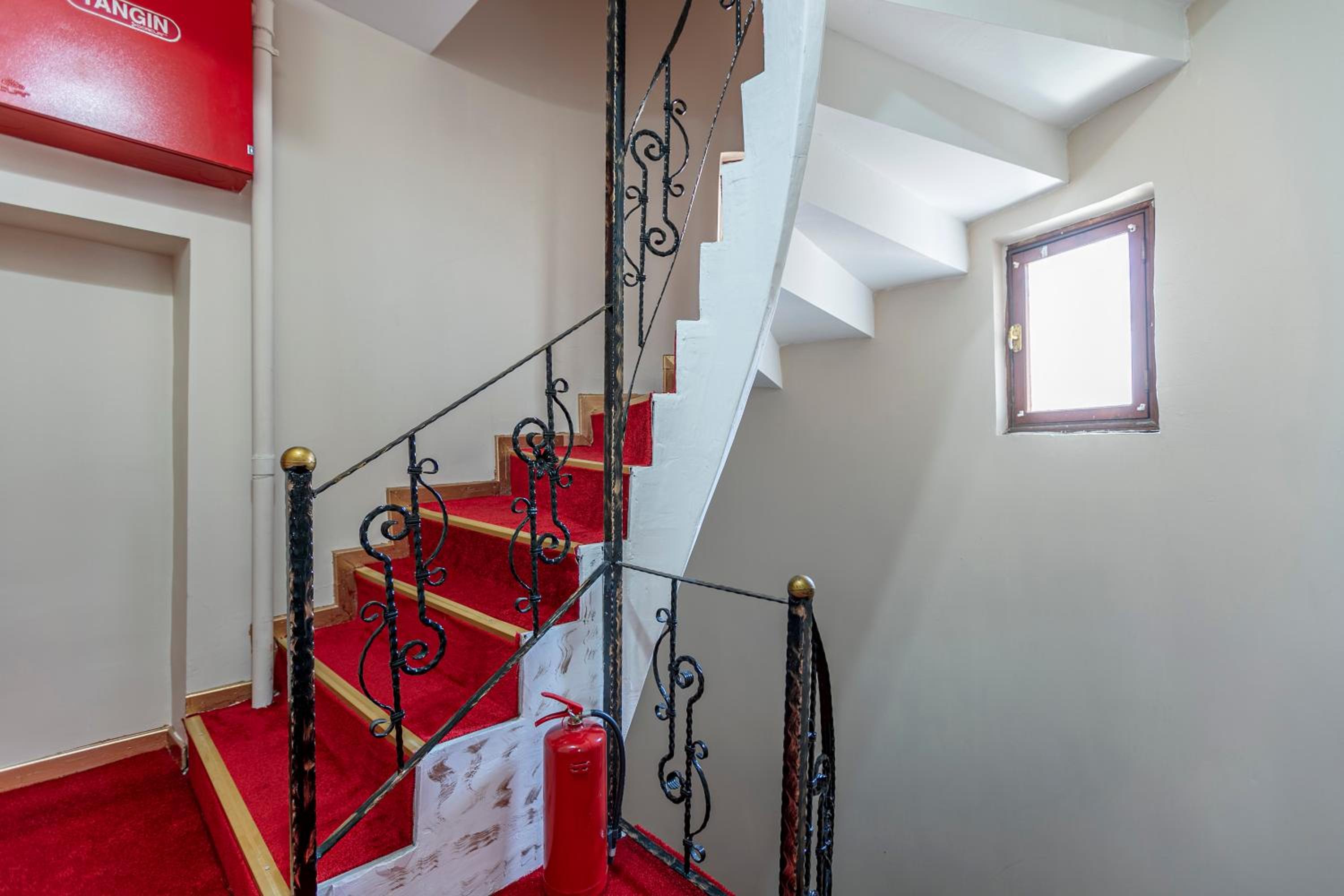 OttomanZade - Image 65