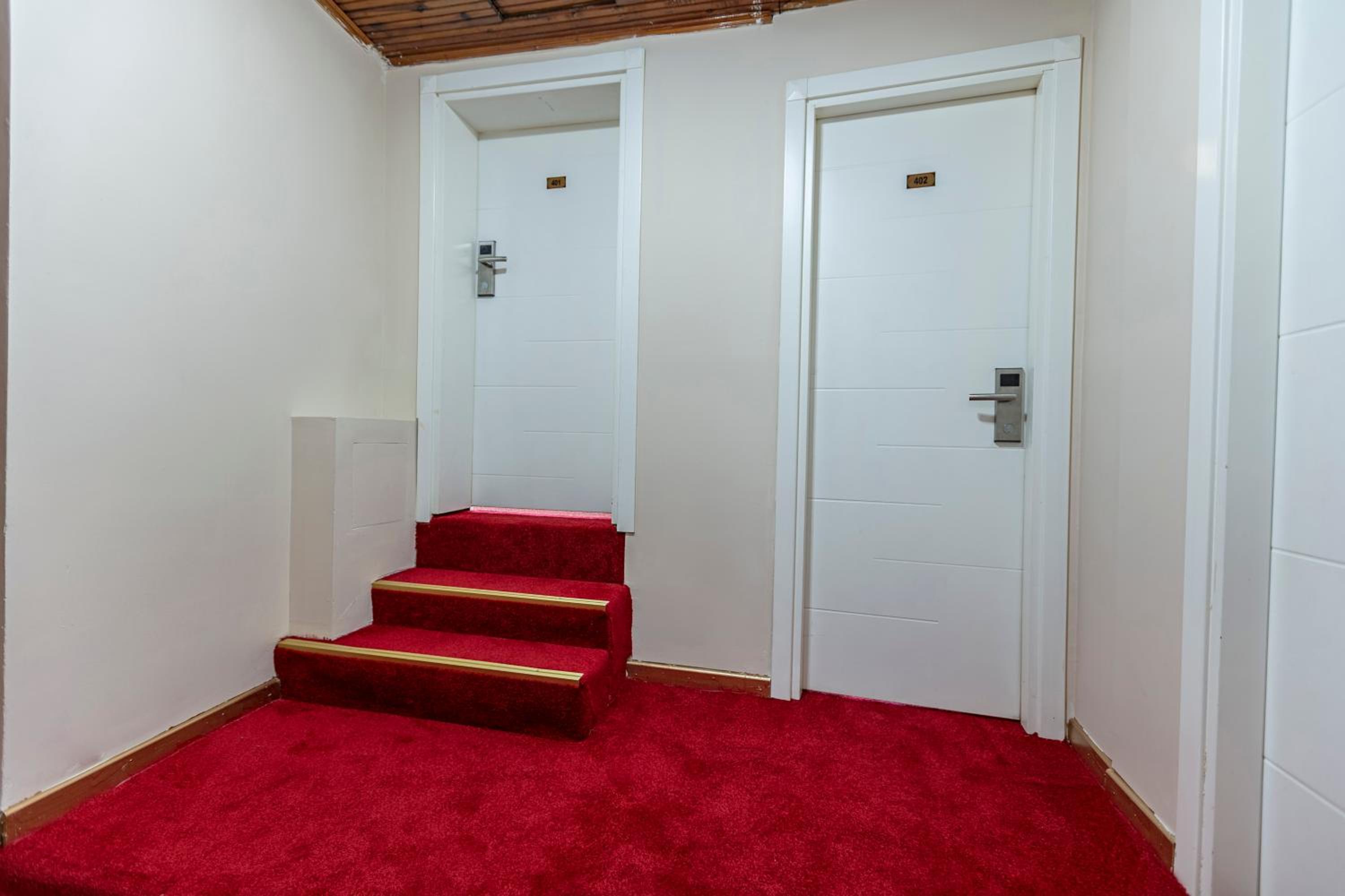 OttomanZade - Image 64