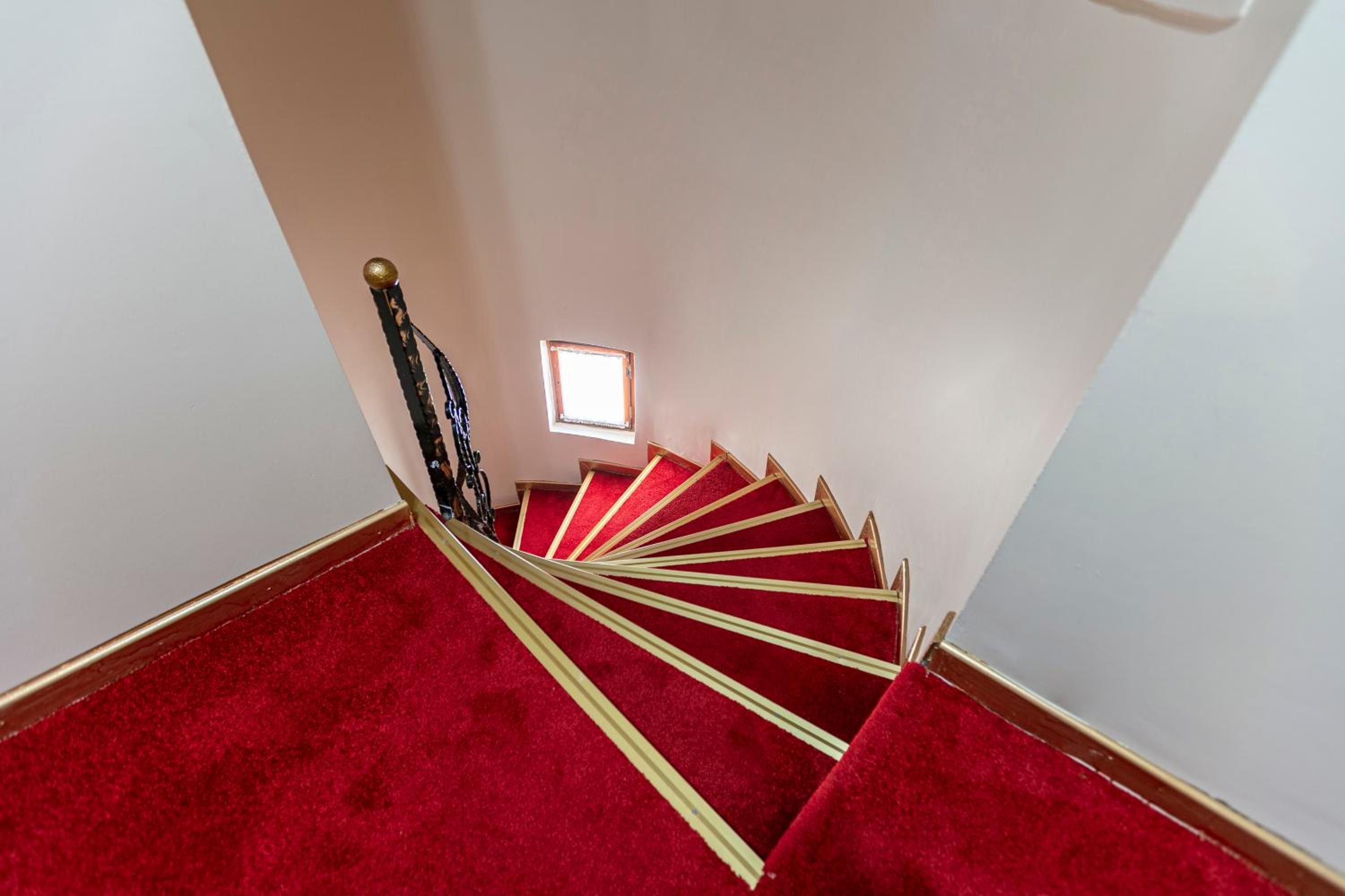 OttomanZade - Image 63