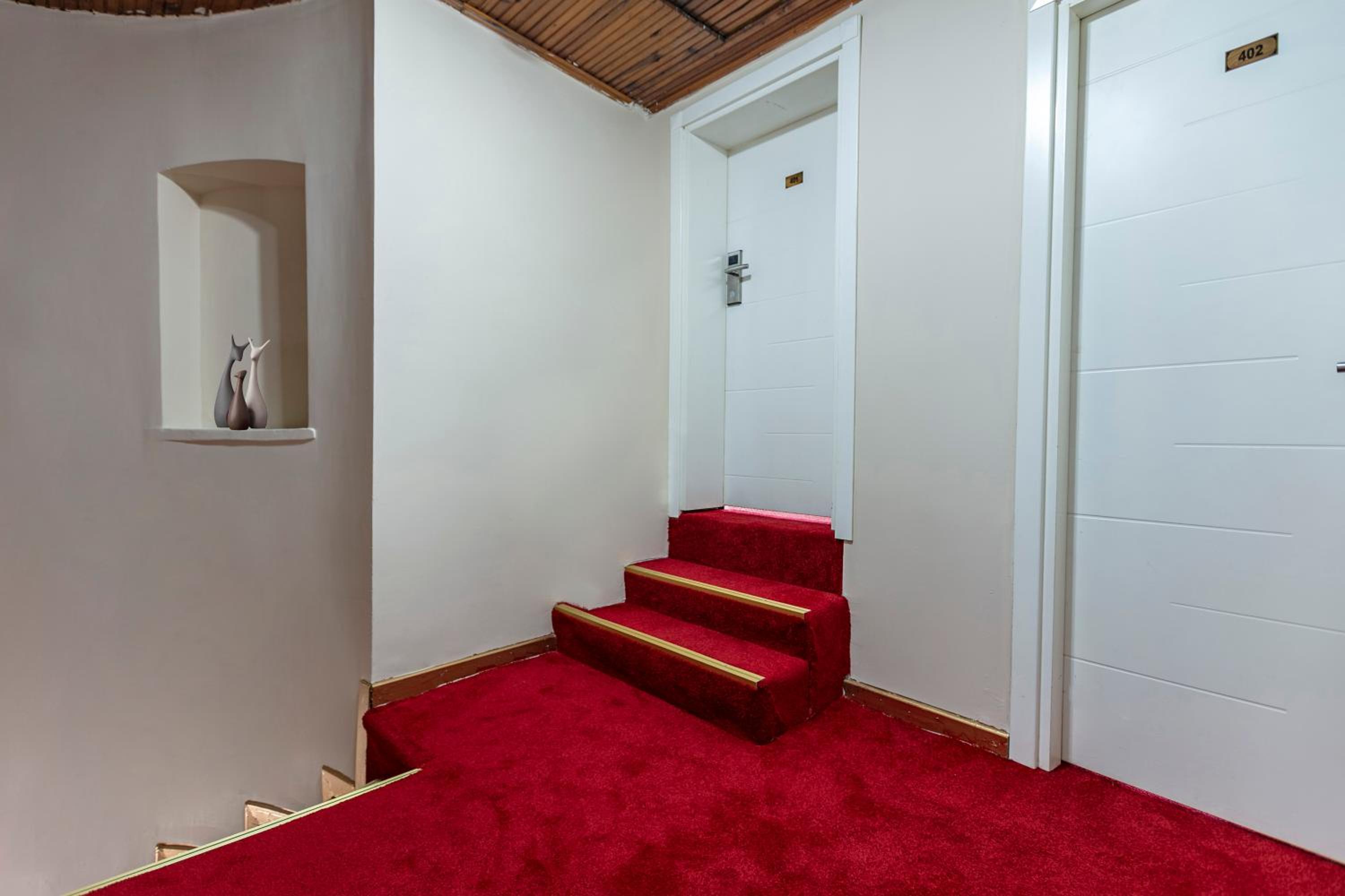 OttomanZade - Image 62