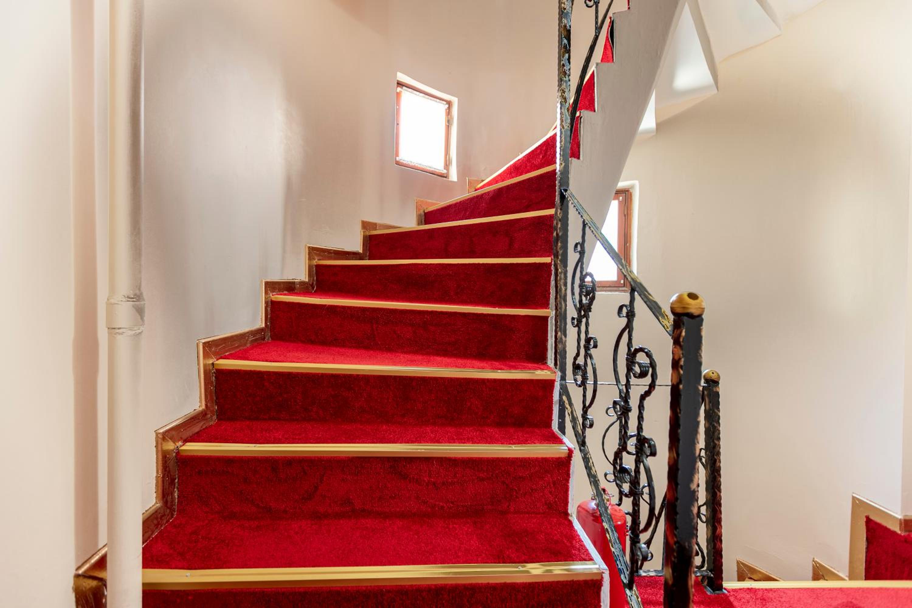 OttomanZade - Image 61