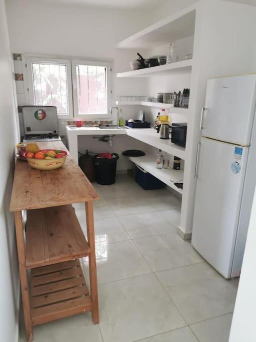 CasaCanda king size view 3