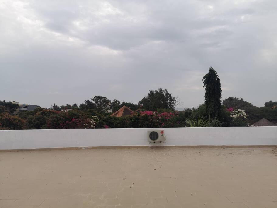 CasaCanda king size view 4