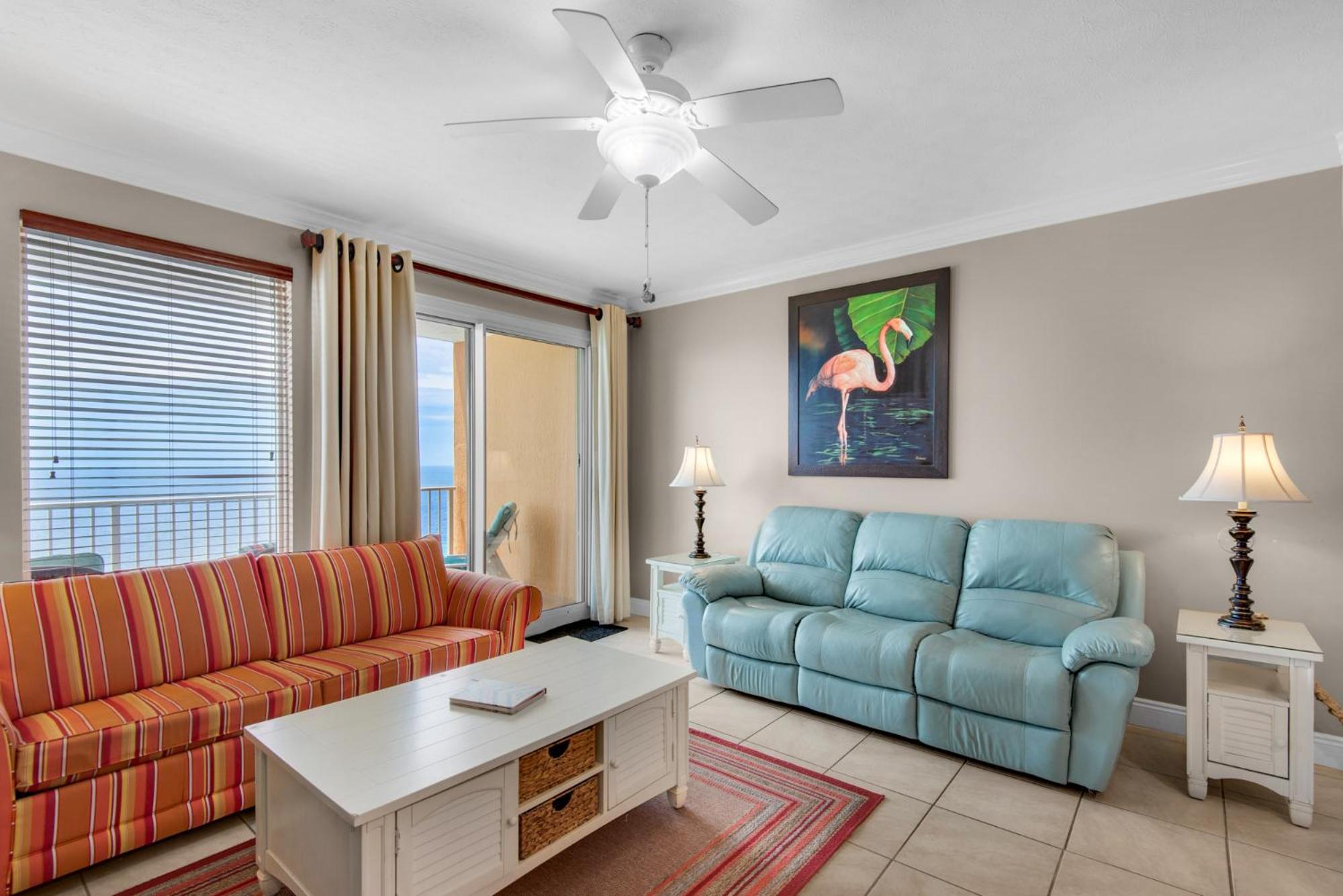 Treasure Island 2210