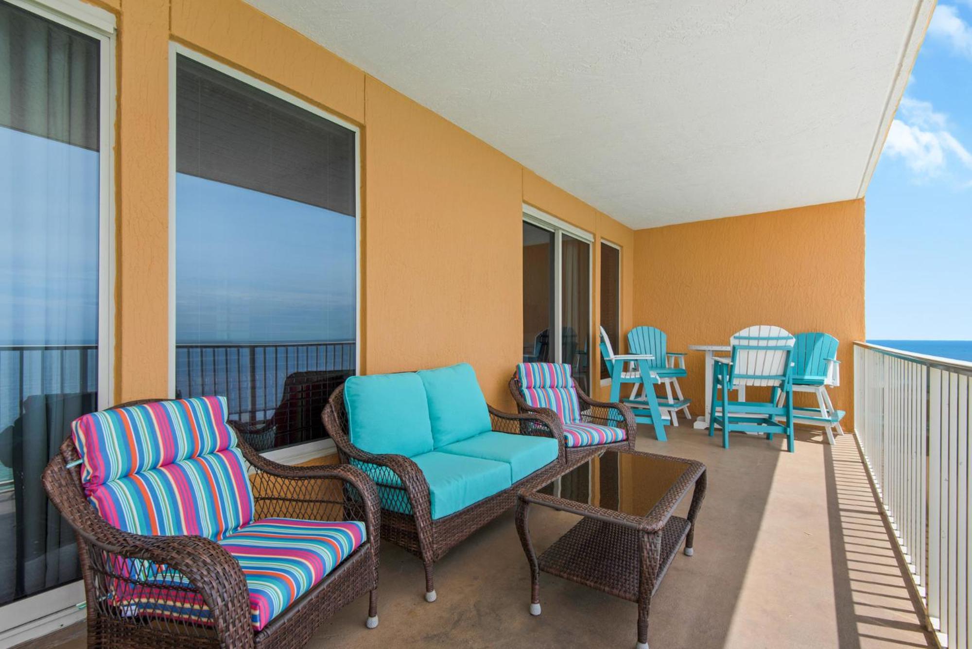 Treasure Island 2210
