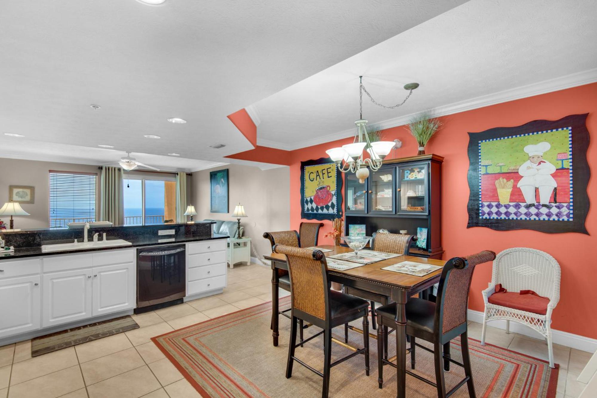 Treasure Island 2210