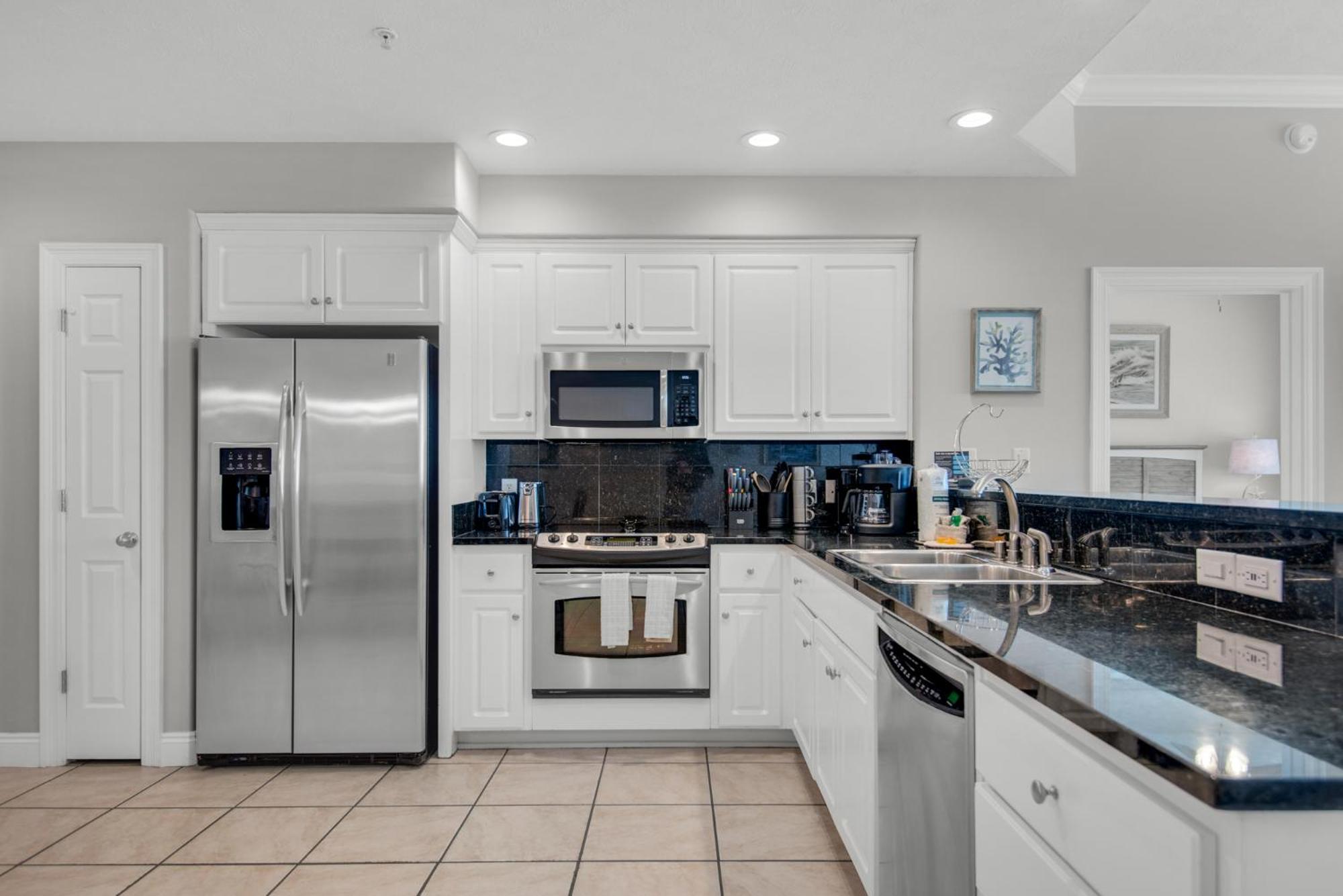 Treasure Island 0506