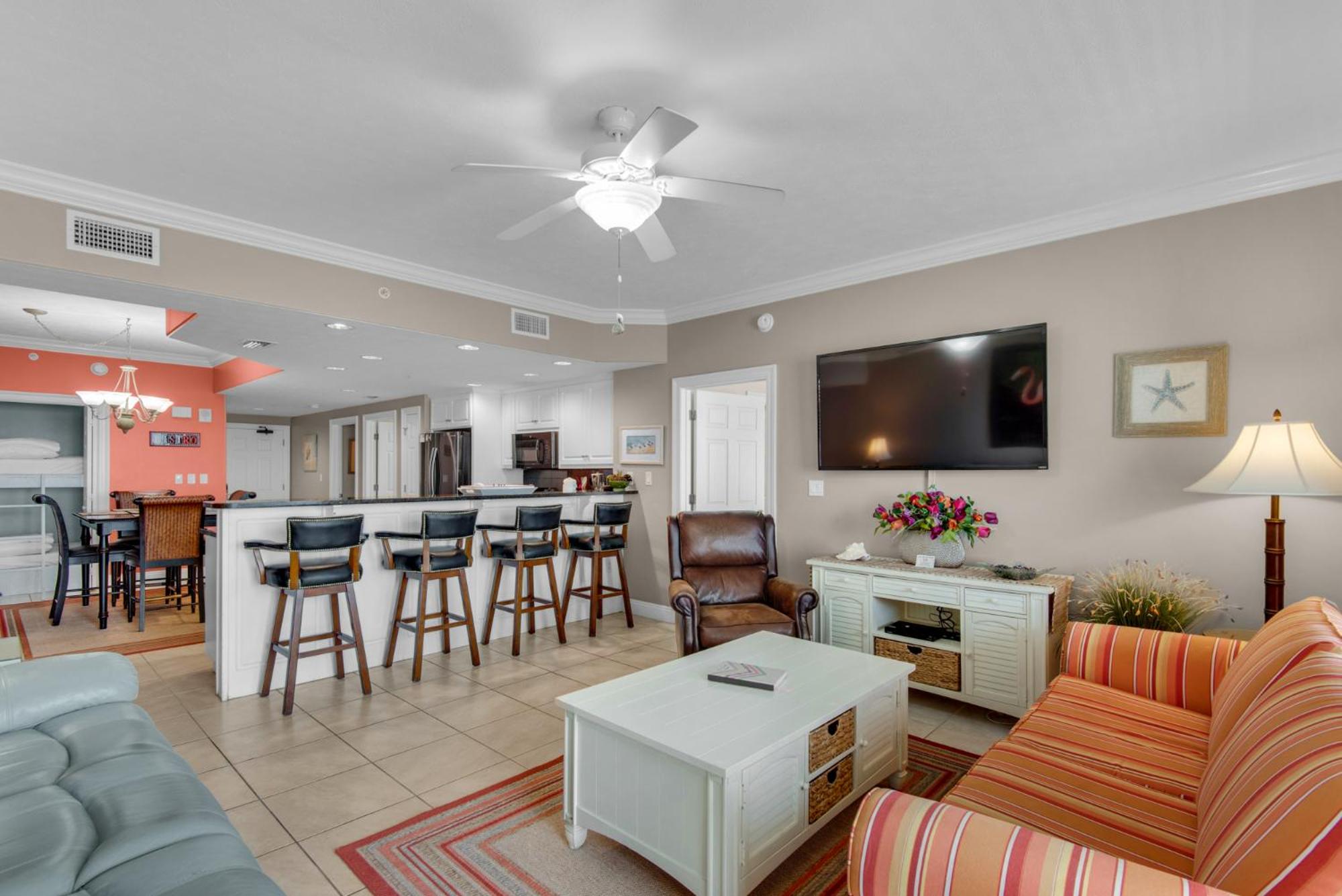 Treasure Island 2210