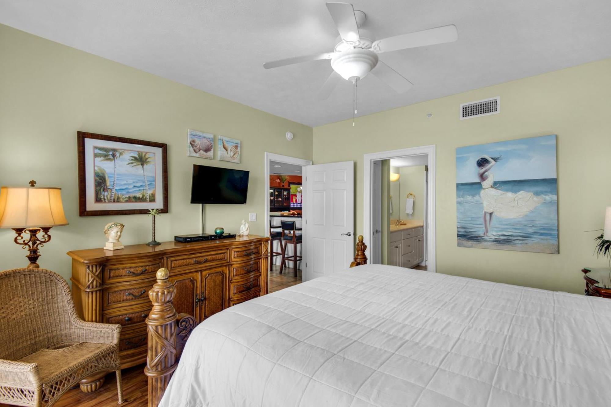 Treasure Island 2210