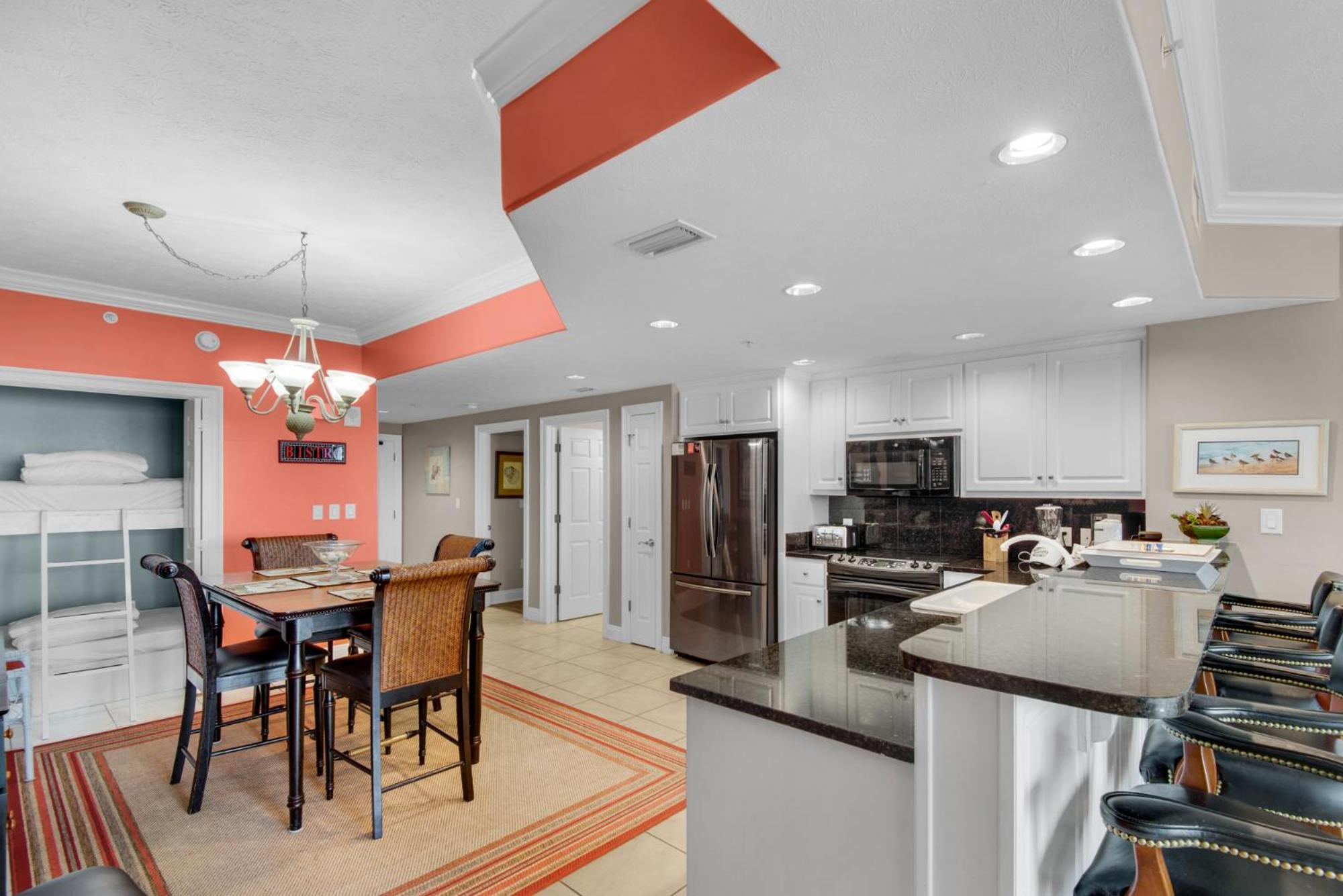 Treasure Island 2210