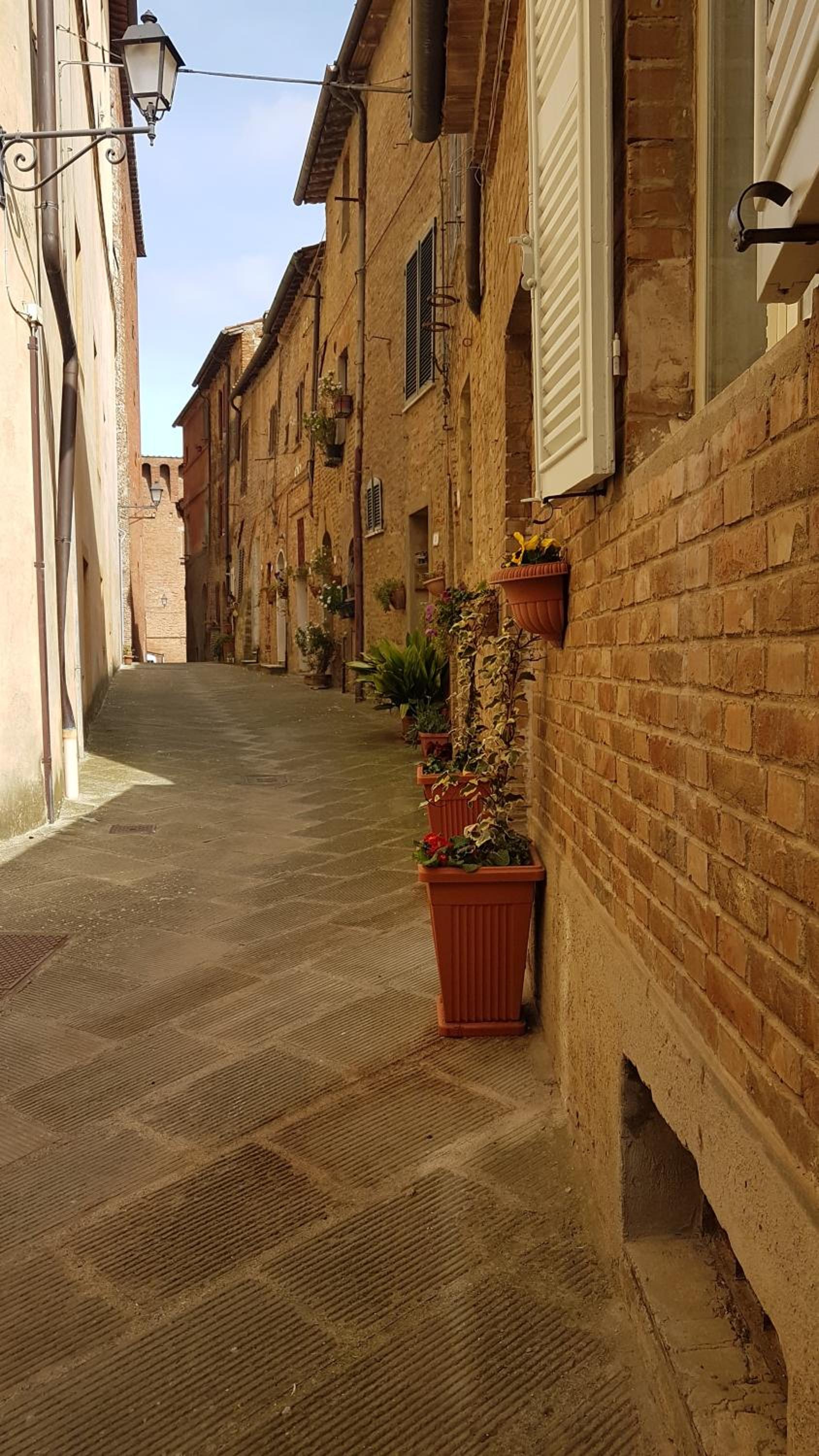 Il Nido del Vicolo