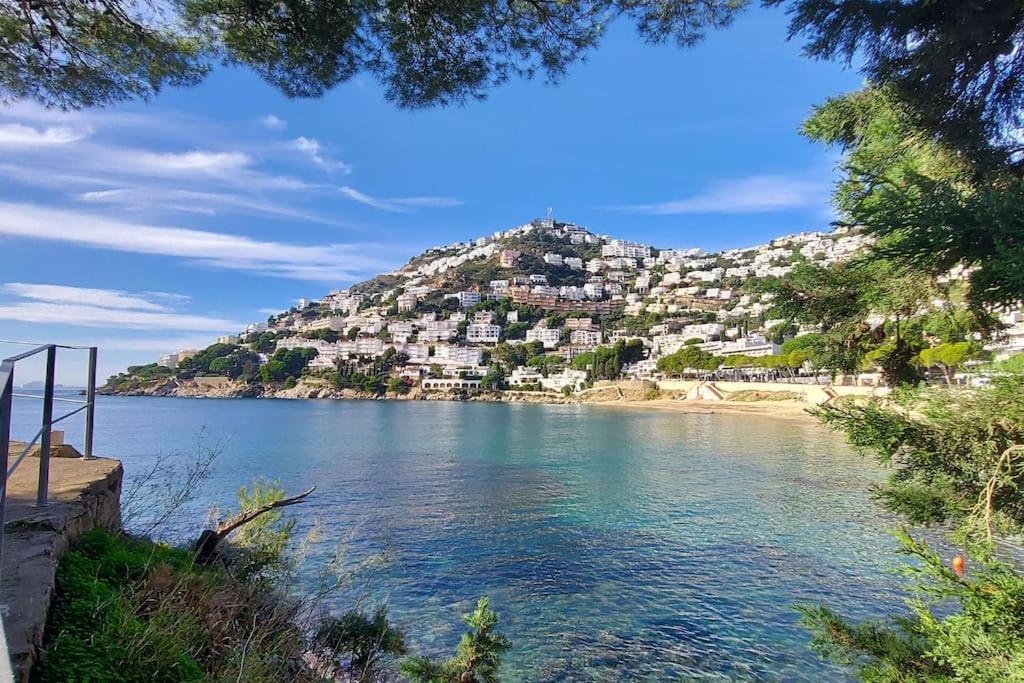 Sunsetmare Vacational Apartment