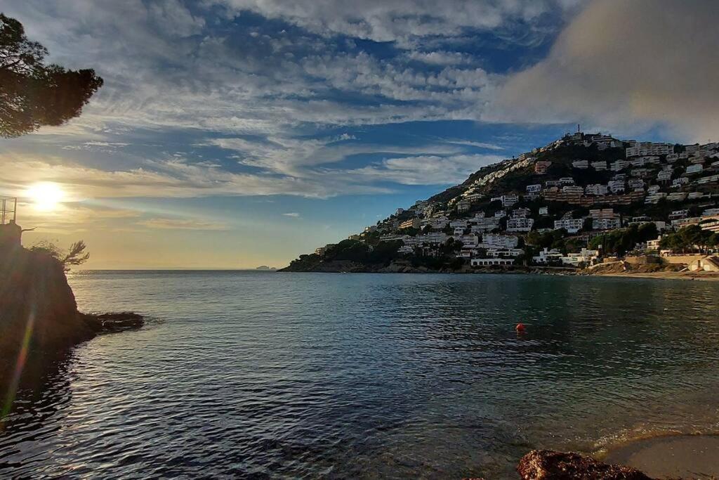 Sunsetmare Vacational Apartment