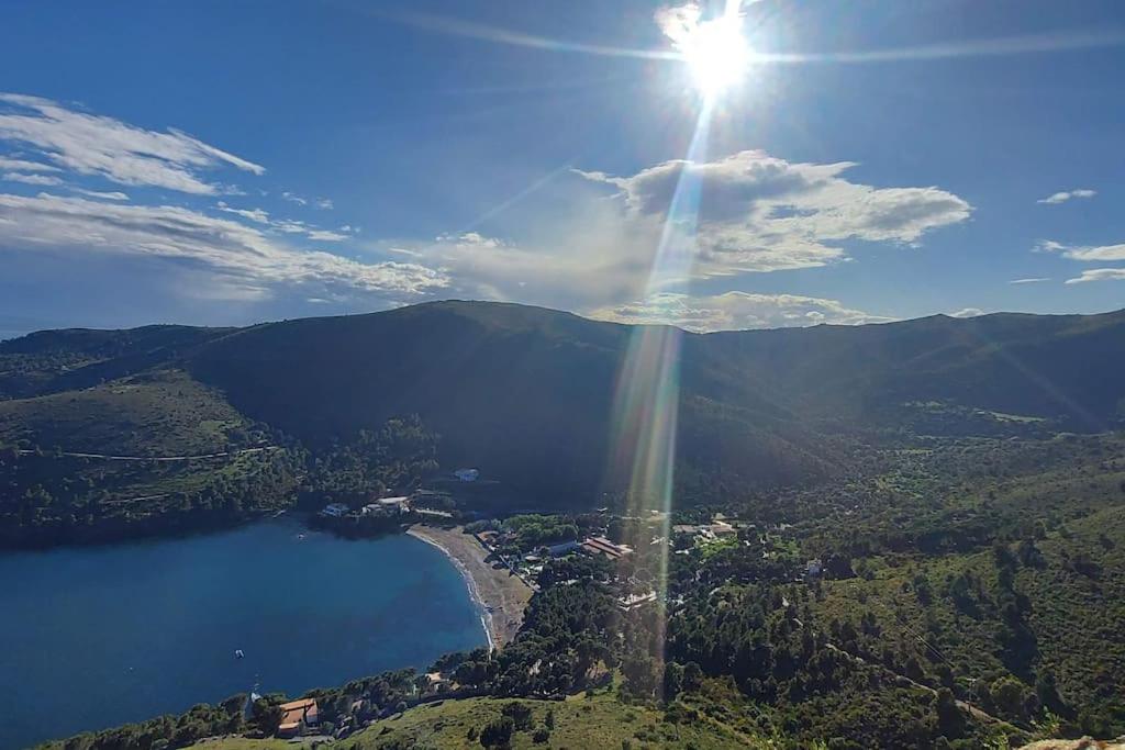 Sunsetmare Vacational Apartment
