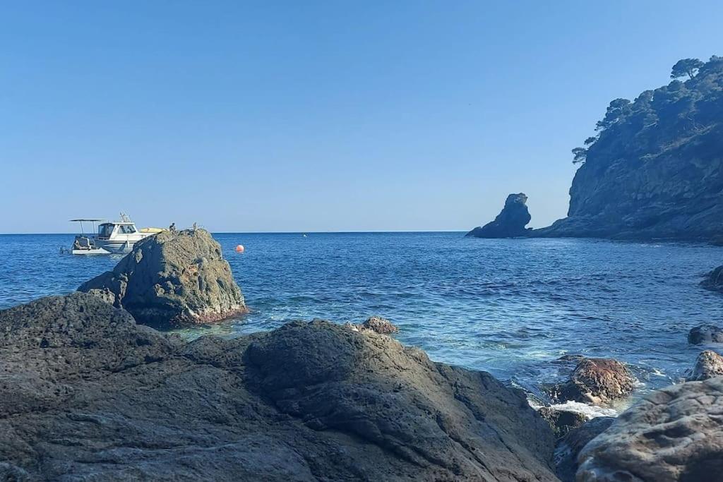 Sunsetmare Vacational Apartment