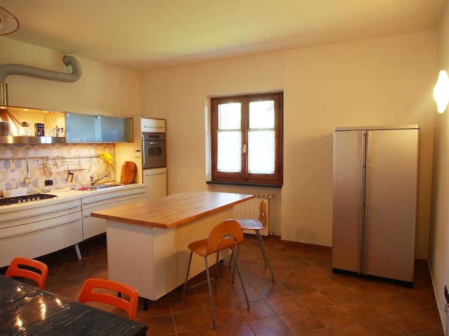la casa di mario, photo 11