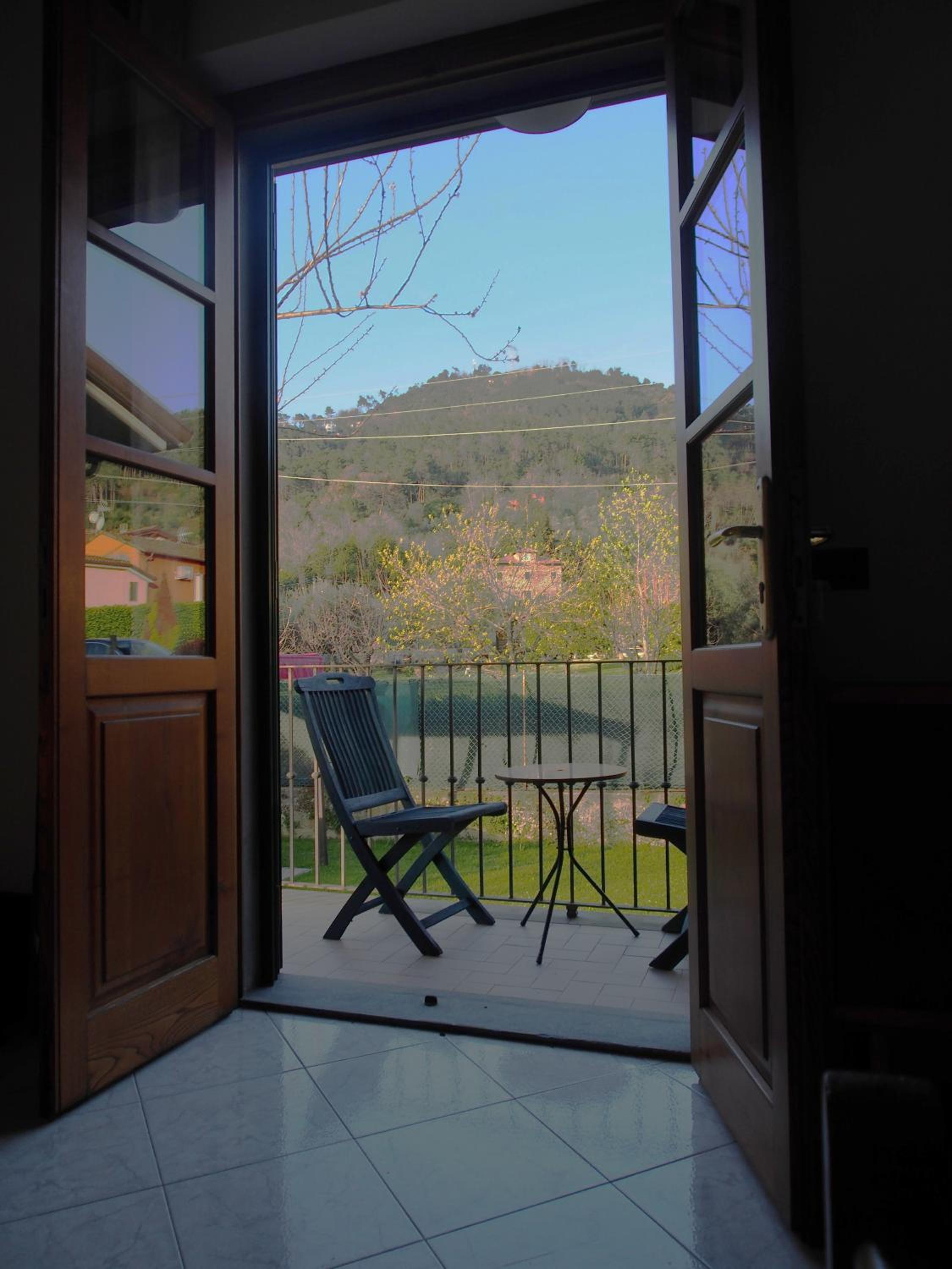 la casa di mario, photo 58