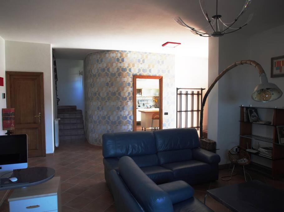 la casa di mario, photo 23