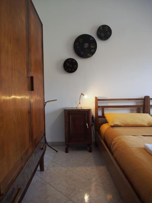 la casa di mario, photo 27