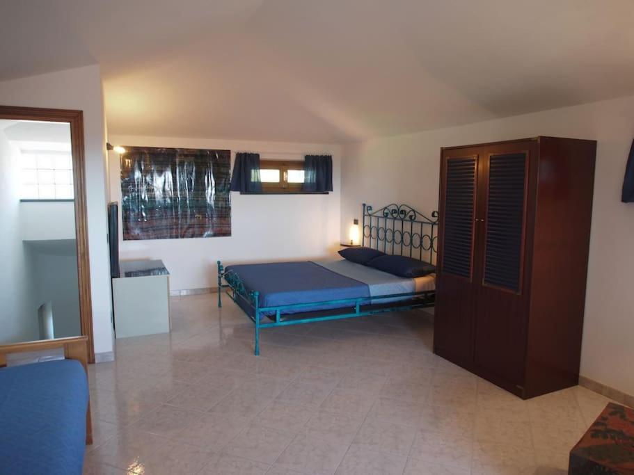 la casa di mario, photo 82