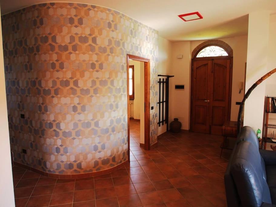 la casa di mario, photo 6
