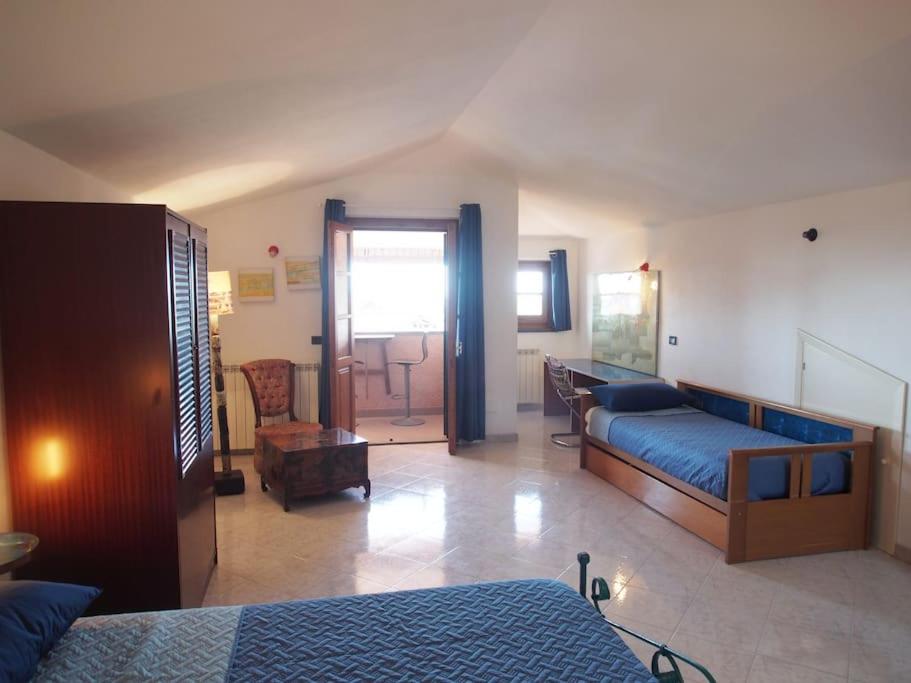 la casa di mario, photo 2