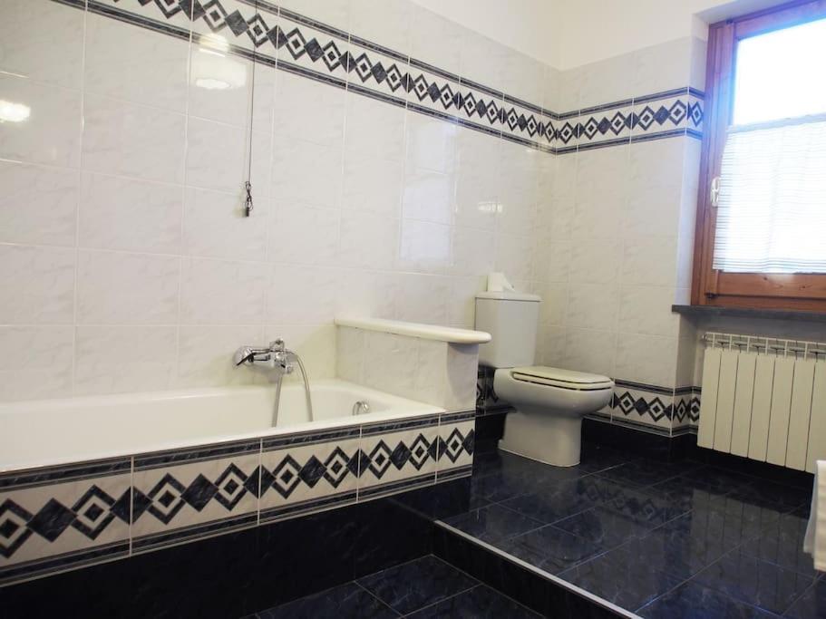 la casa di mario, photo 31