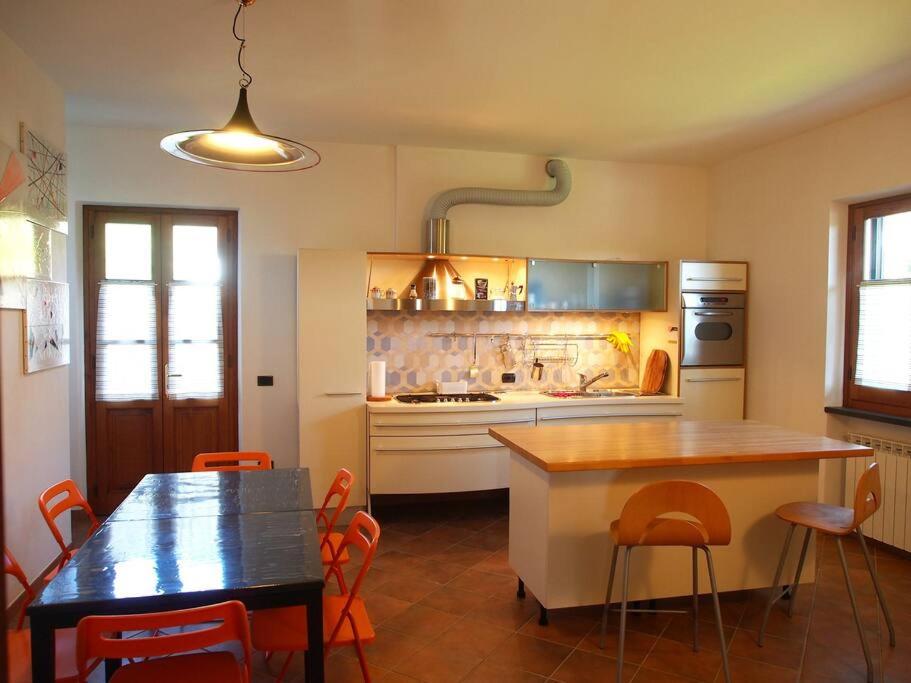 la casa di mario, photo 46