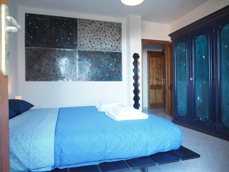 la casa di mario, photo 51