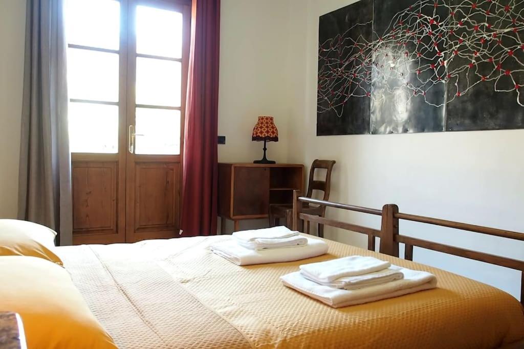 la casa di mario, photo 7
