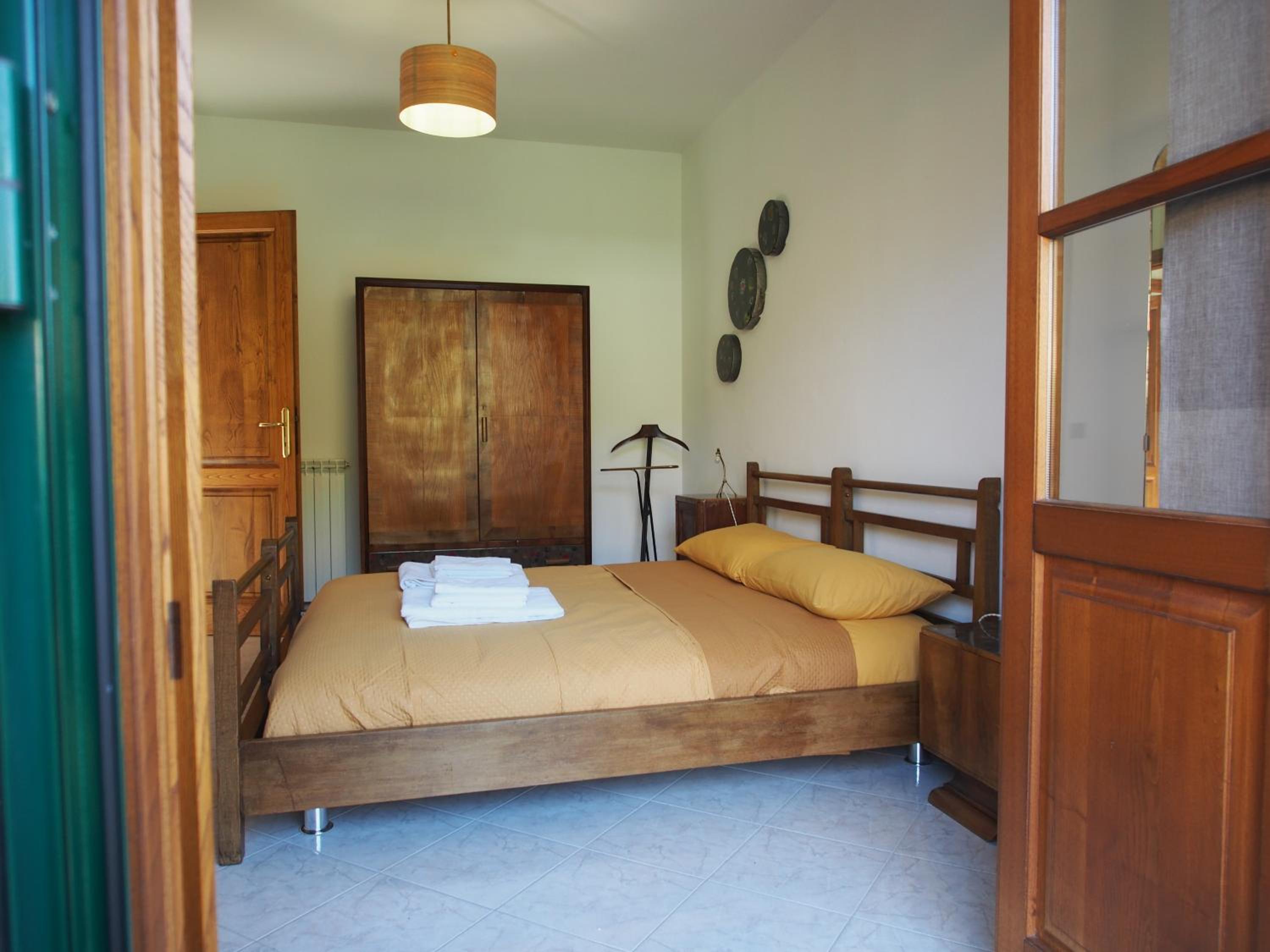 la casa di mario, photo 20