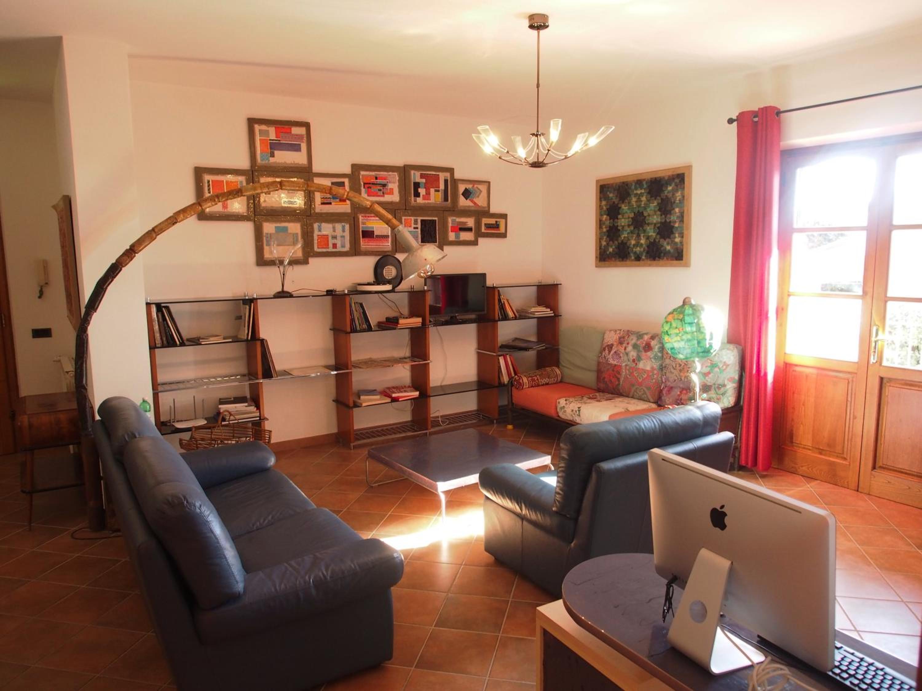 la casa di mario, photo 84